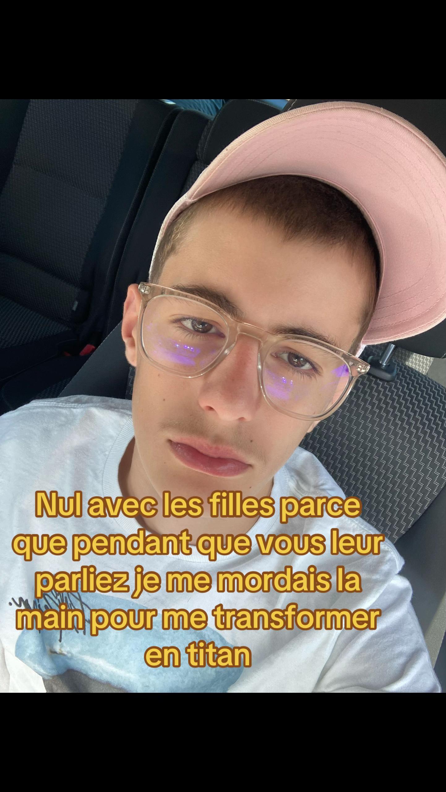 @Leo_spam