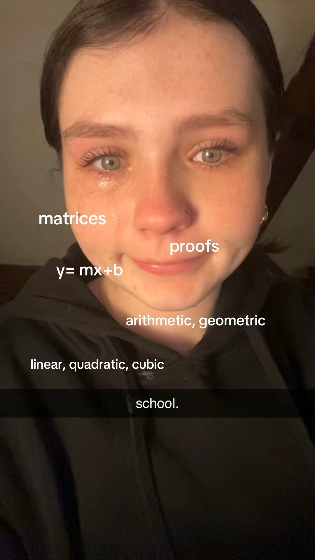 @lyv🌷