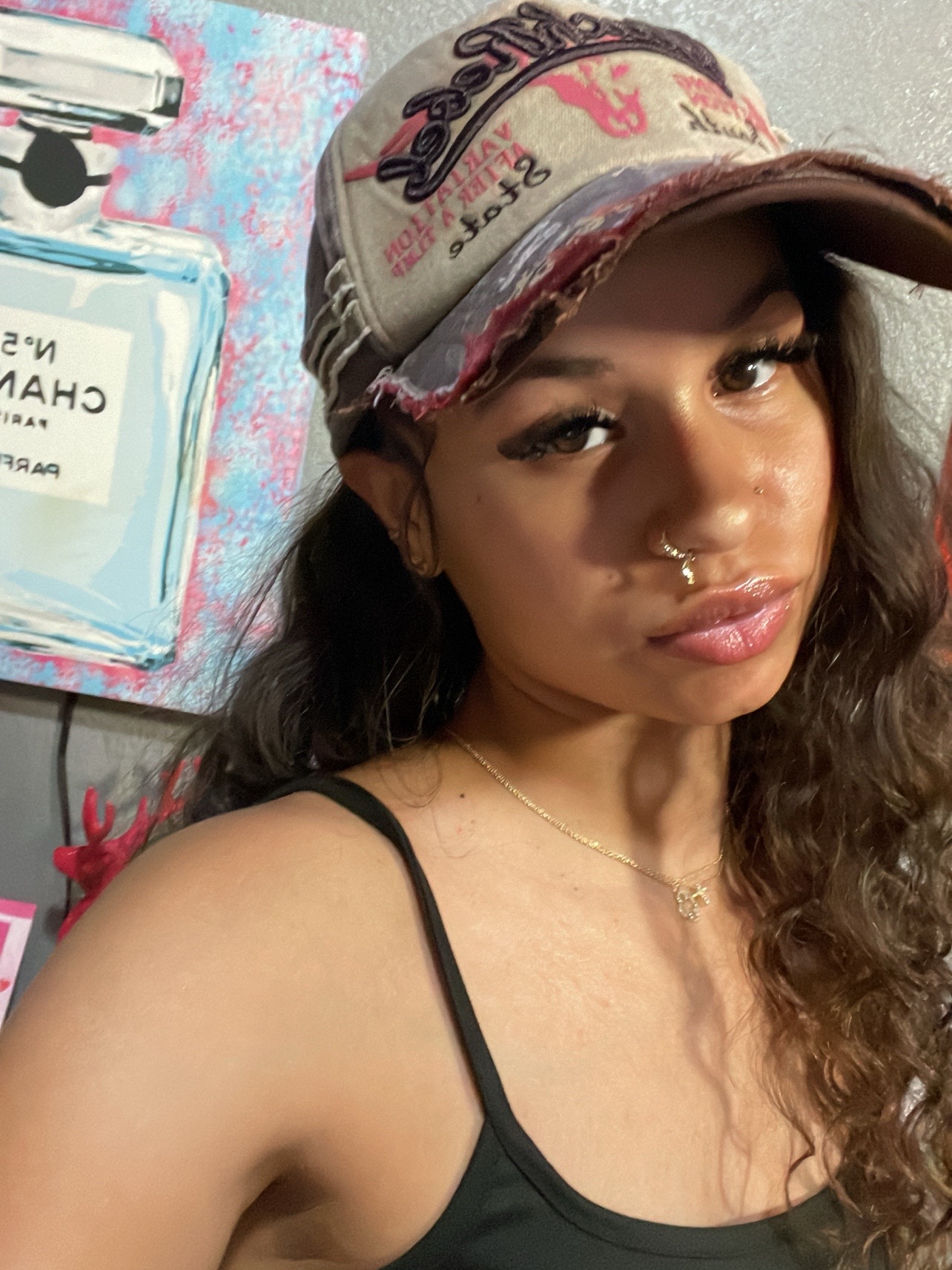 @𝐳𝐚𝐲𝐫𝐚𝐢𝐧✮⋆˙