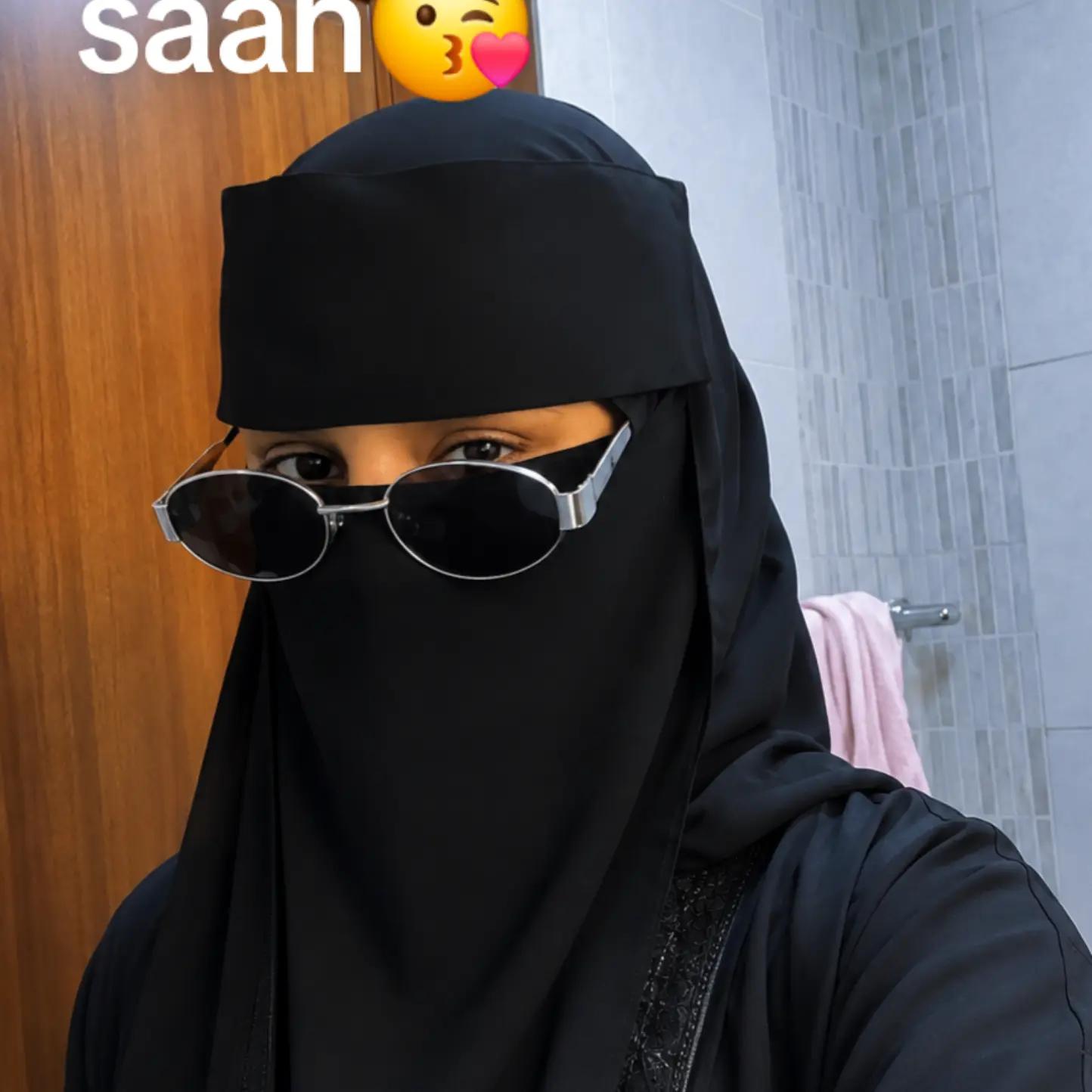 @โฅโโ๐๐ฆ ๐
๐๐๐๐ ๐ฆ๐