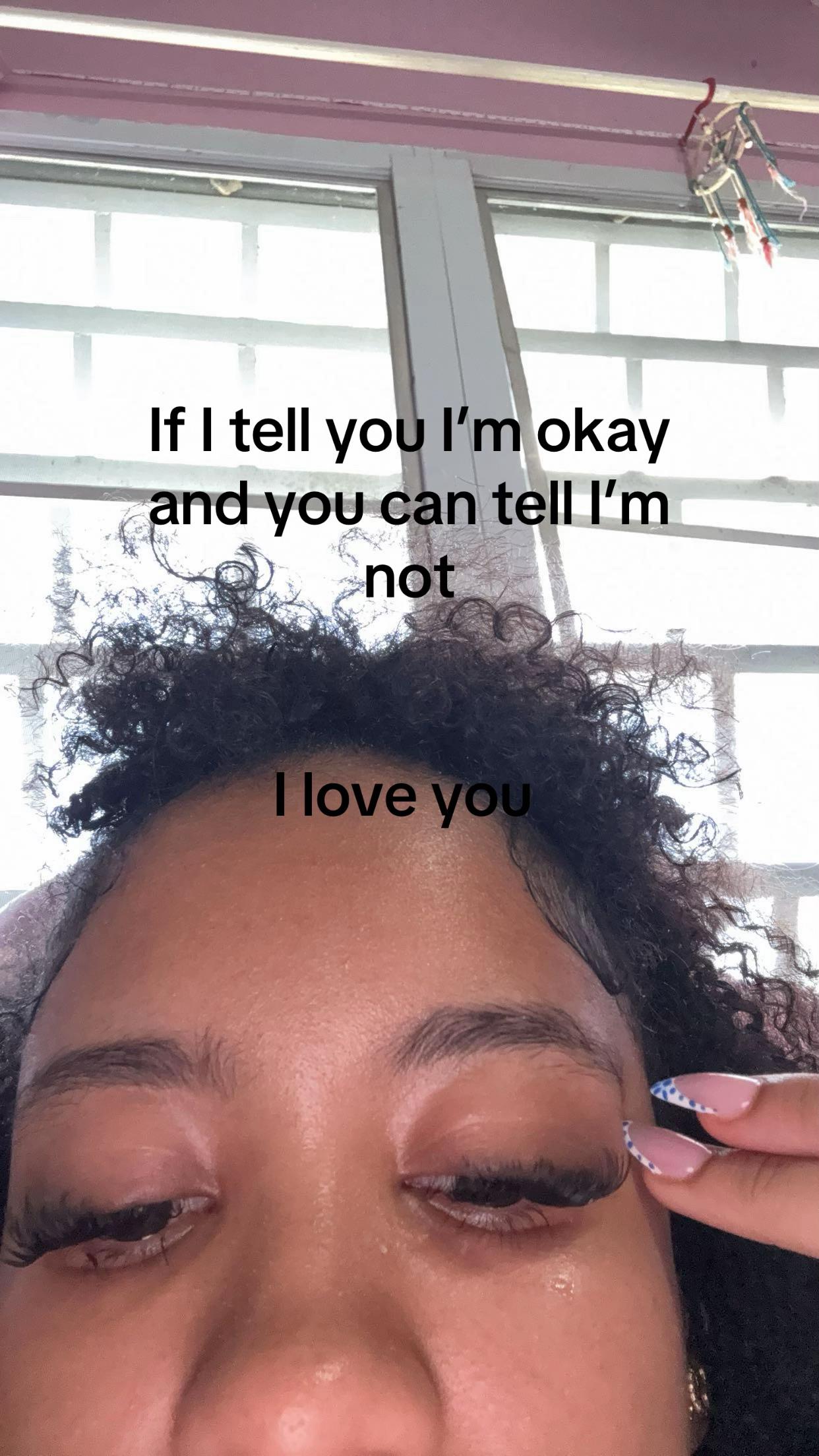@Zaina