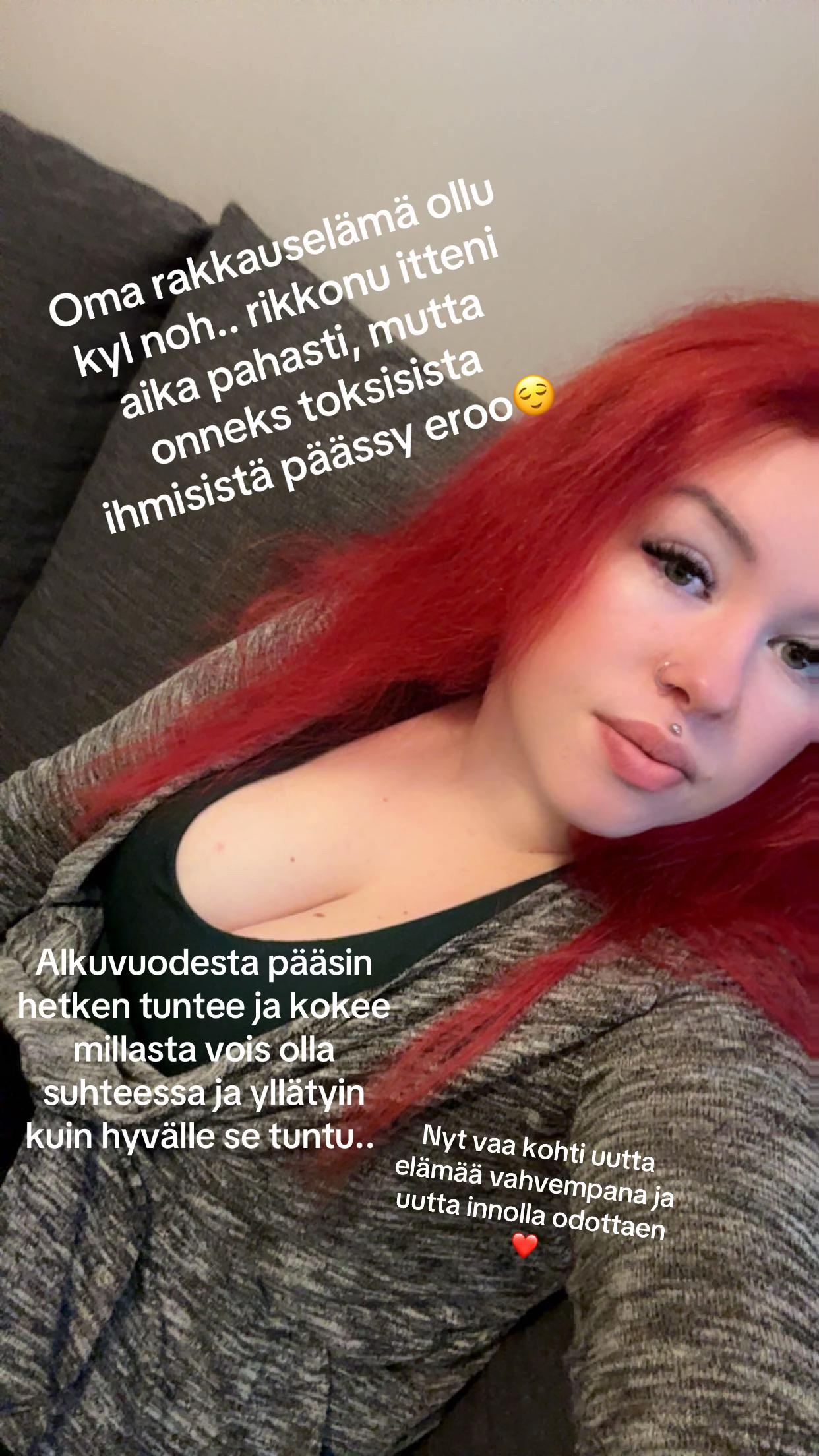 @elllliih