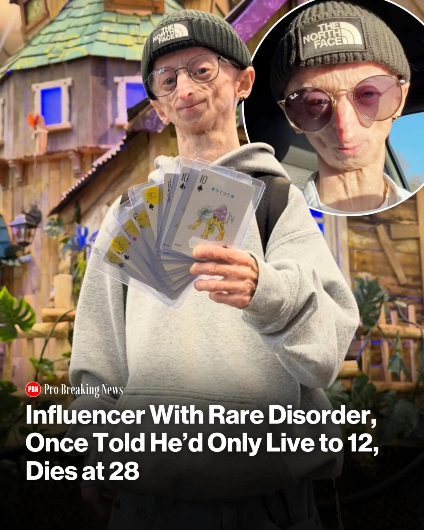 @Pro Breaking News