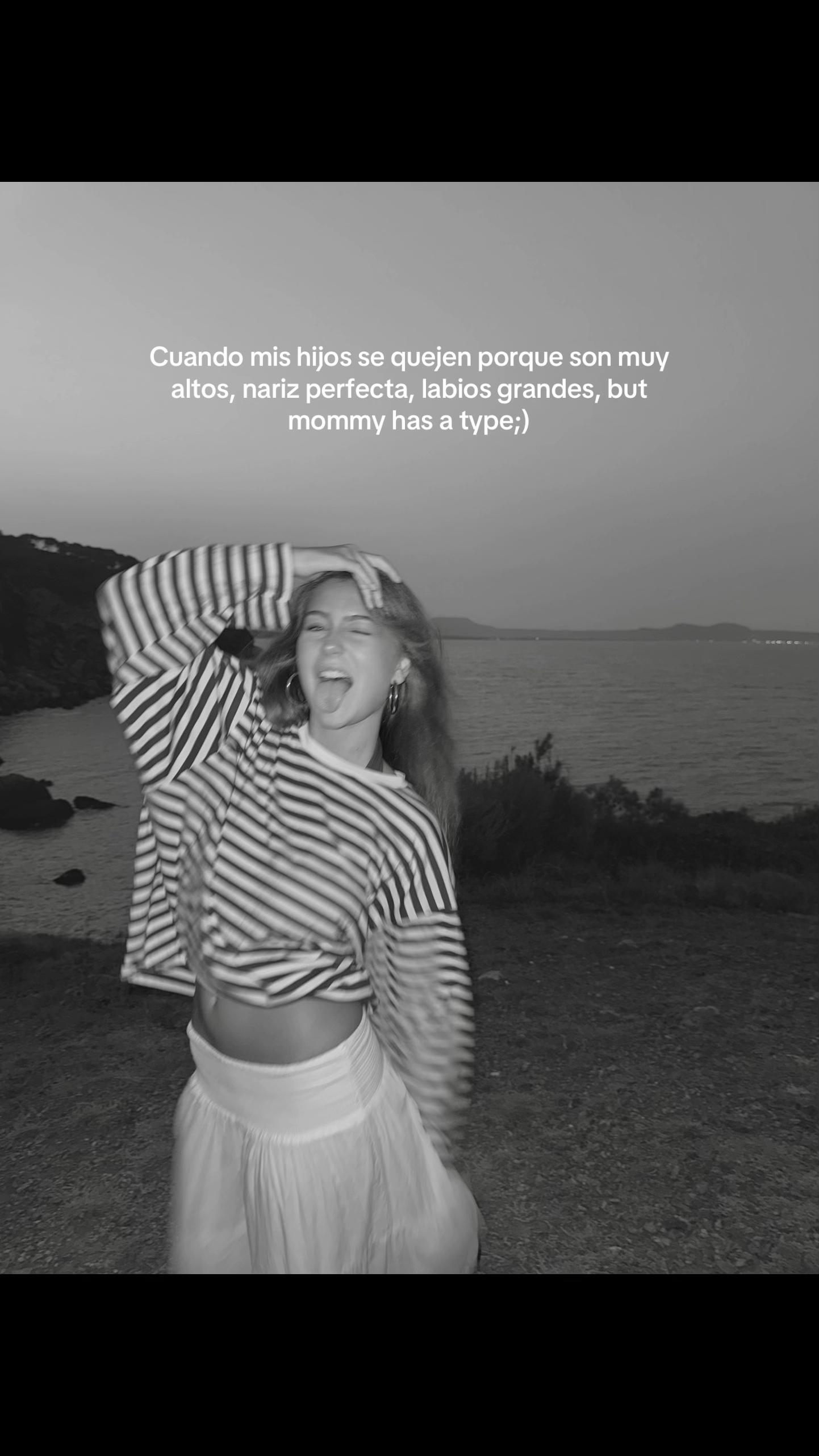 @BERTA MORENO