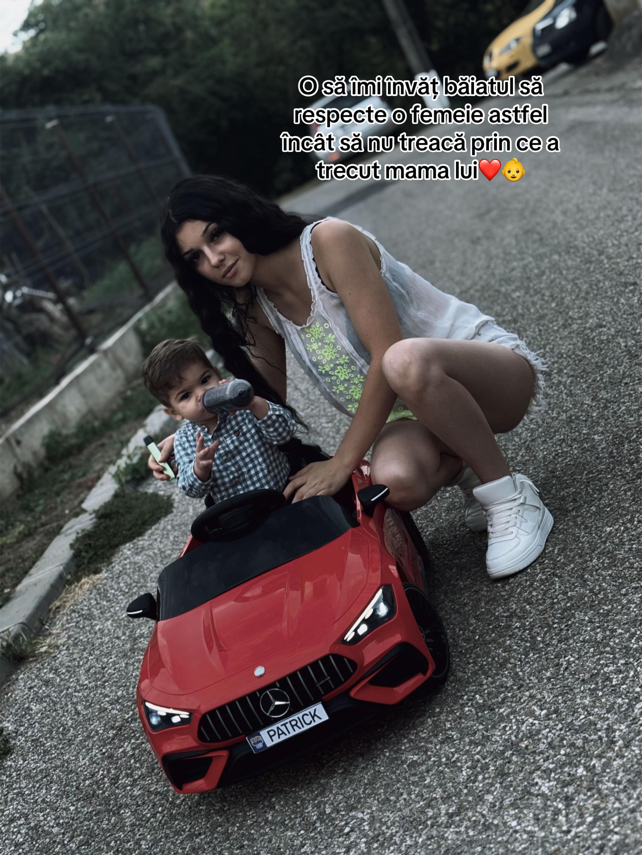 @Gabriela❤️