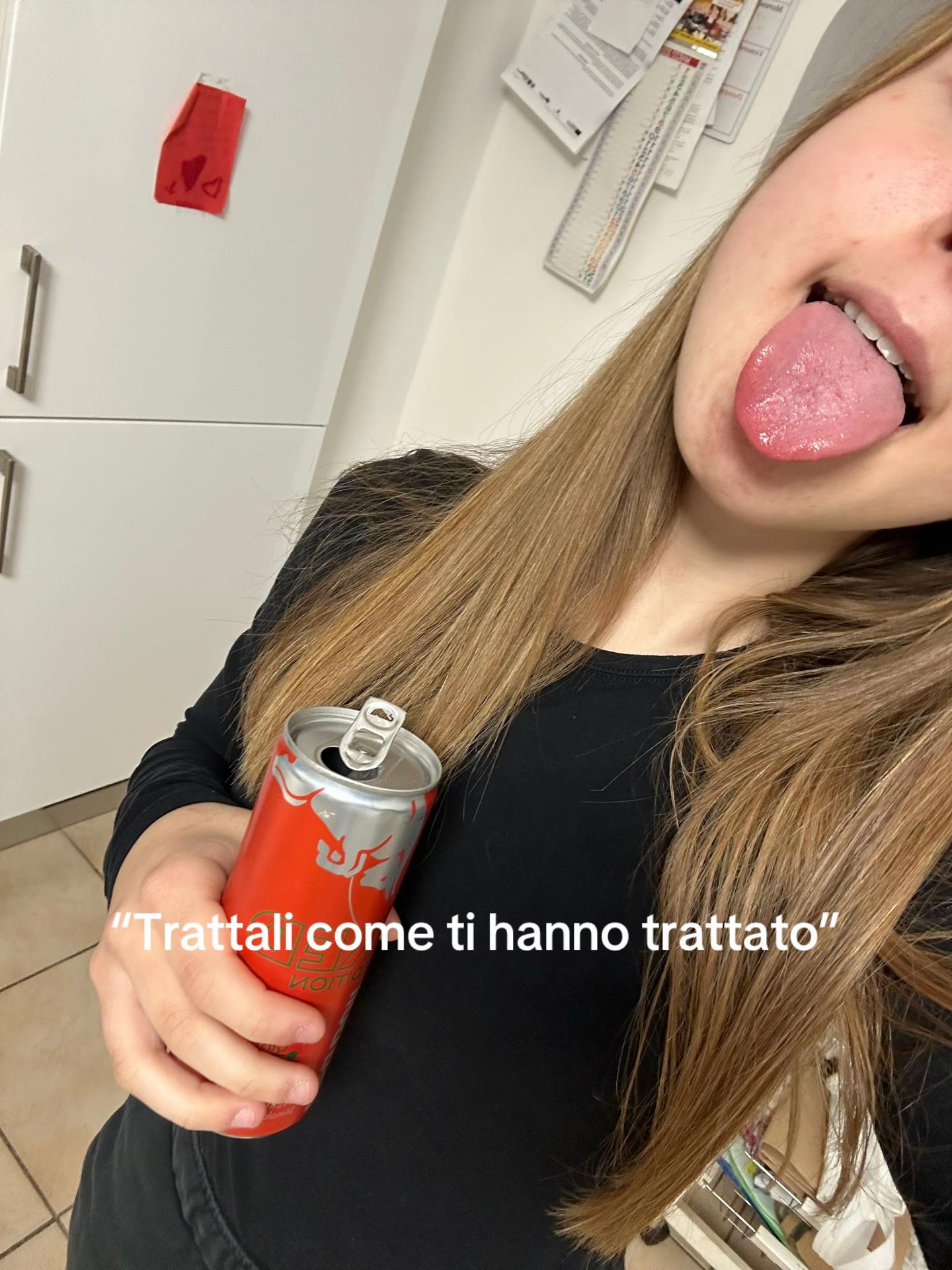 @𝓐🥱
