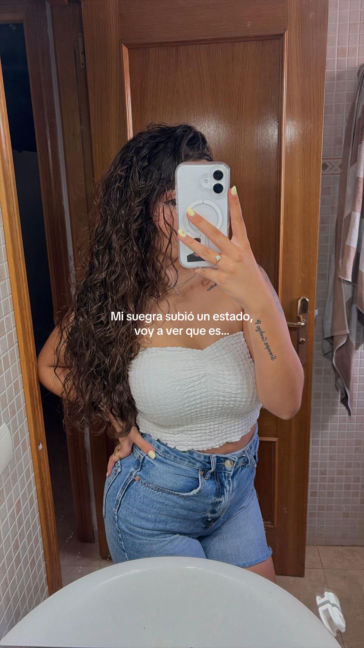 @𝑉𝑎𝑙𝑒𝑛 𝑆𝑎𝑠𝑡𝑟𝑒