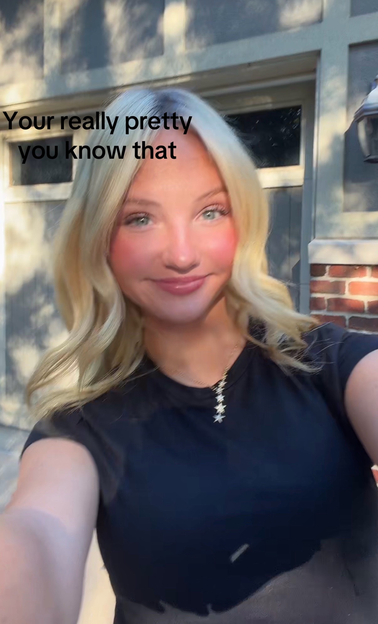 @izzys.spam67600
