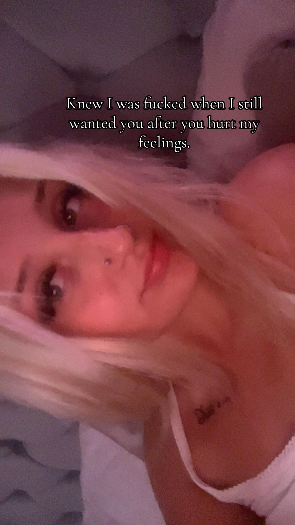 @Calipack