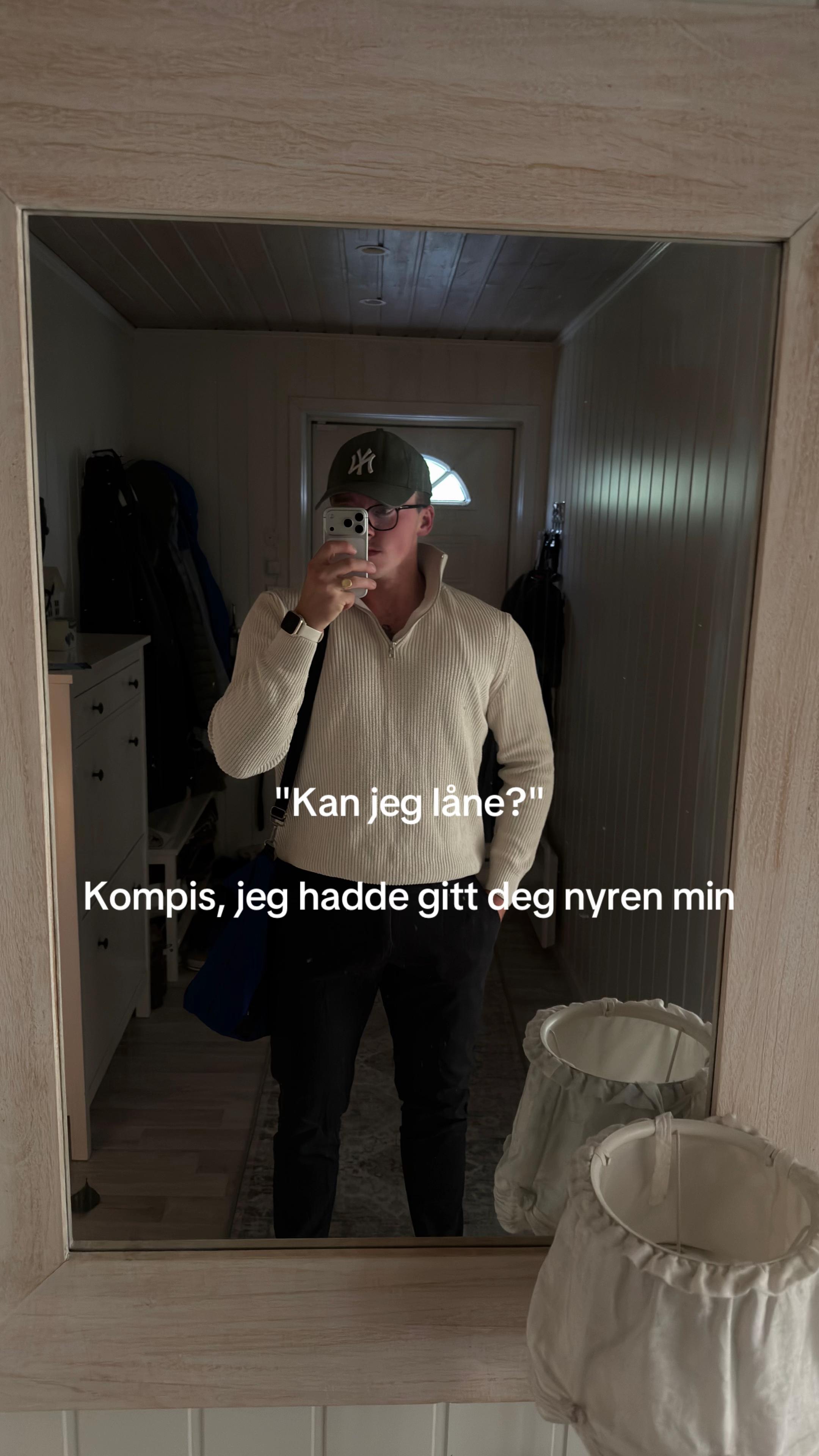 @Alex Mathiesen