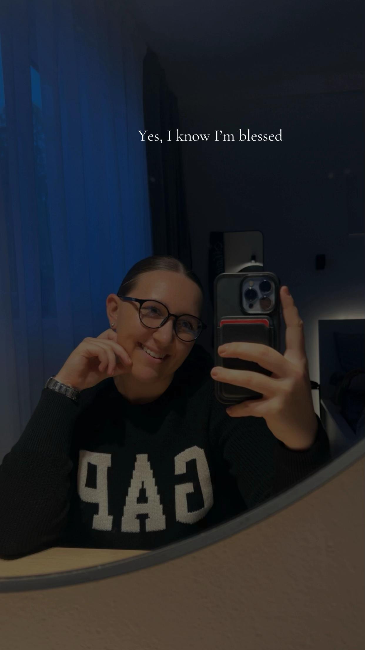 @Nikola Kub&iacute;kov&aacute;
