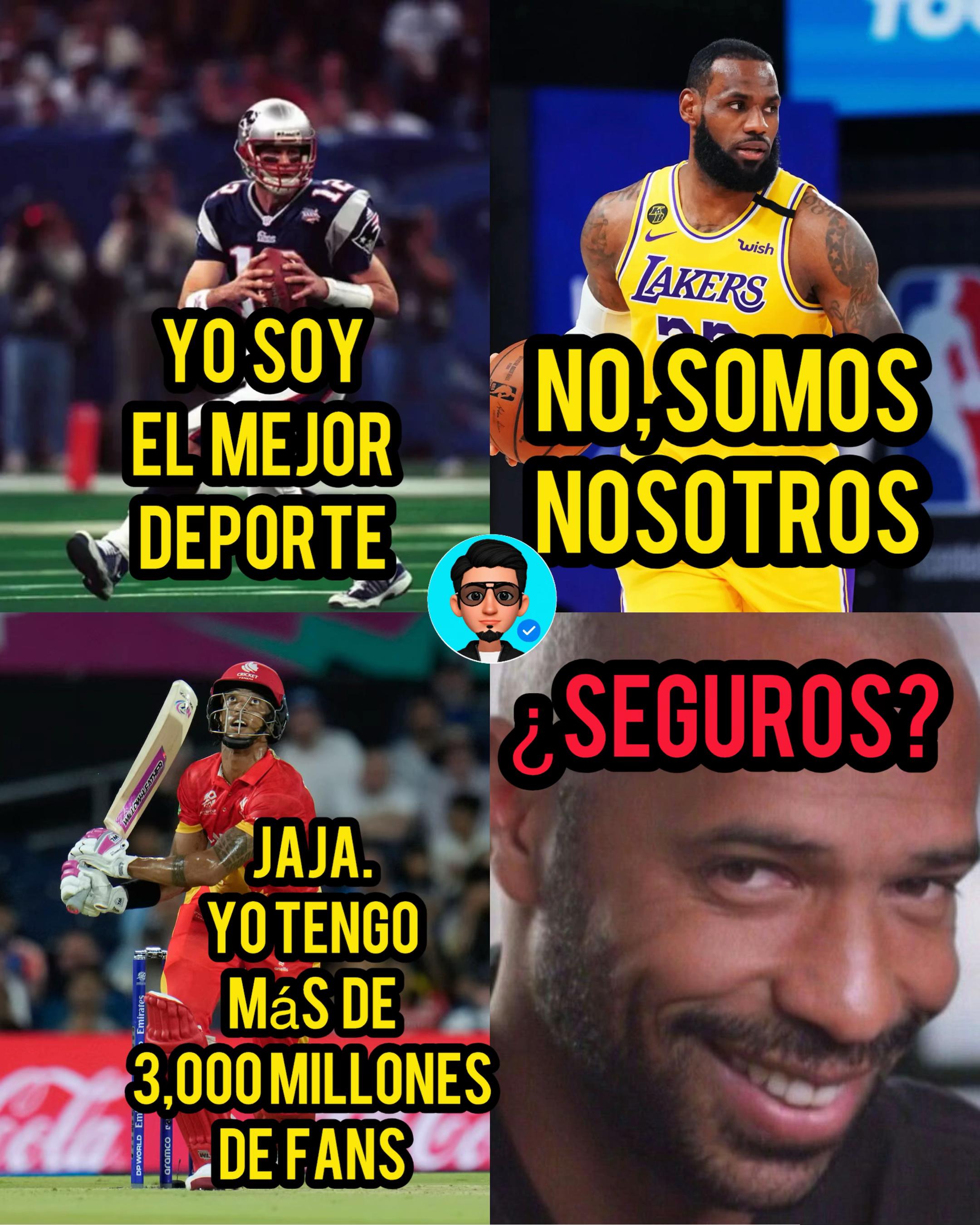 @Chicomalo_futbol