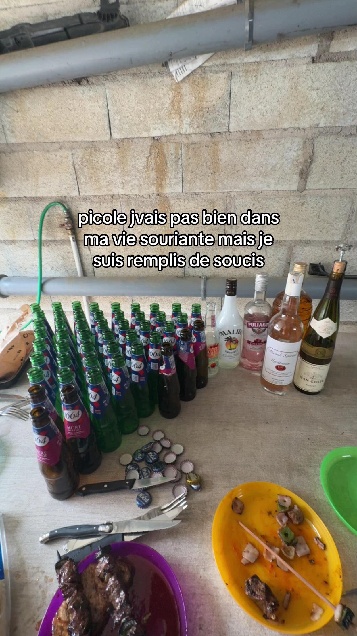 @ᒪOᑌᑎᗩ