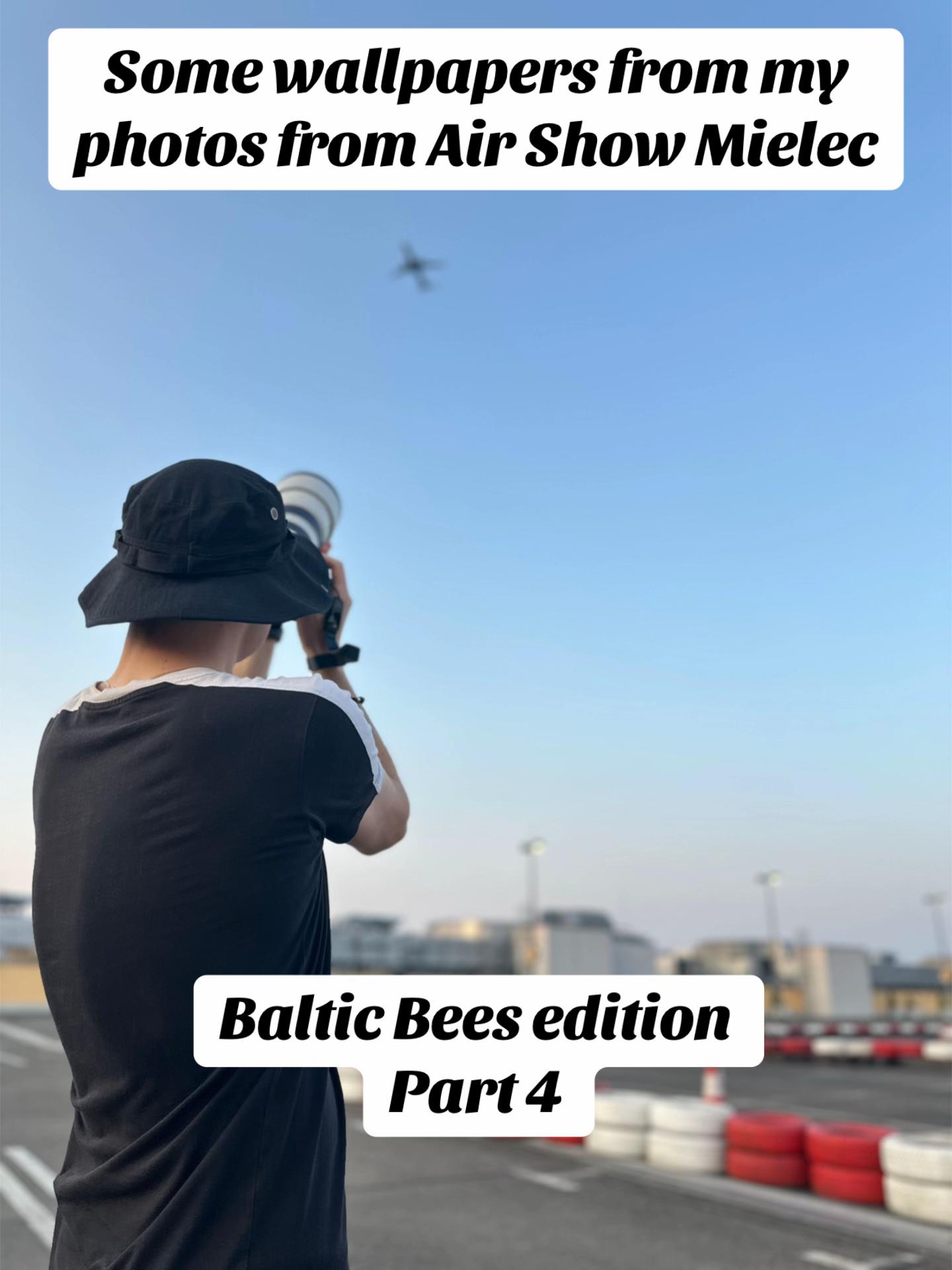 @KBaton