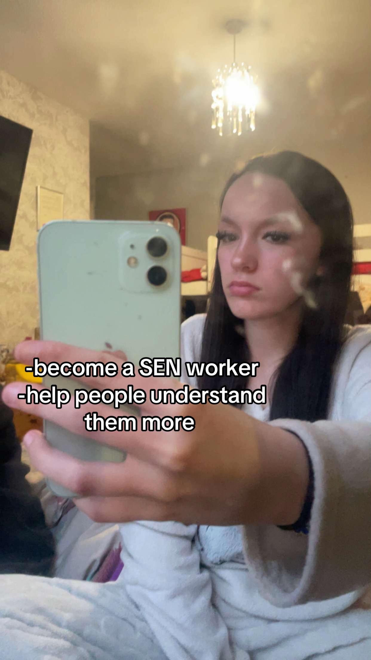 @ 