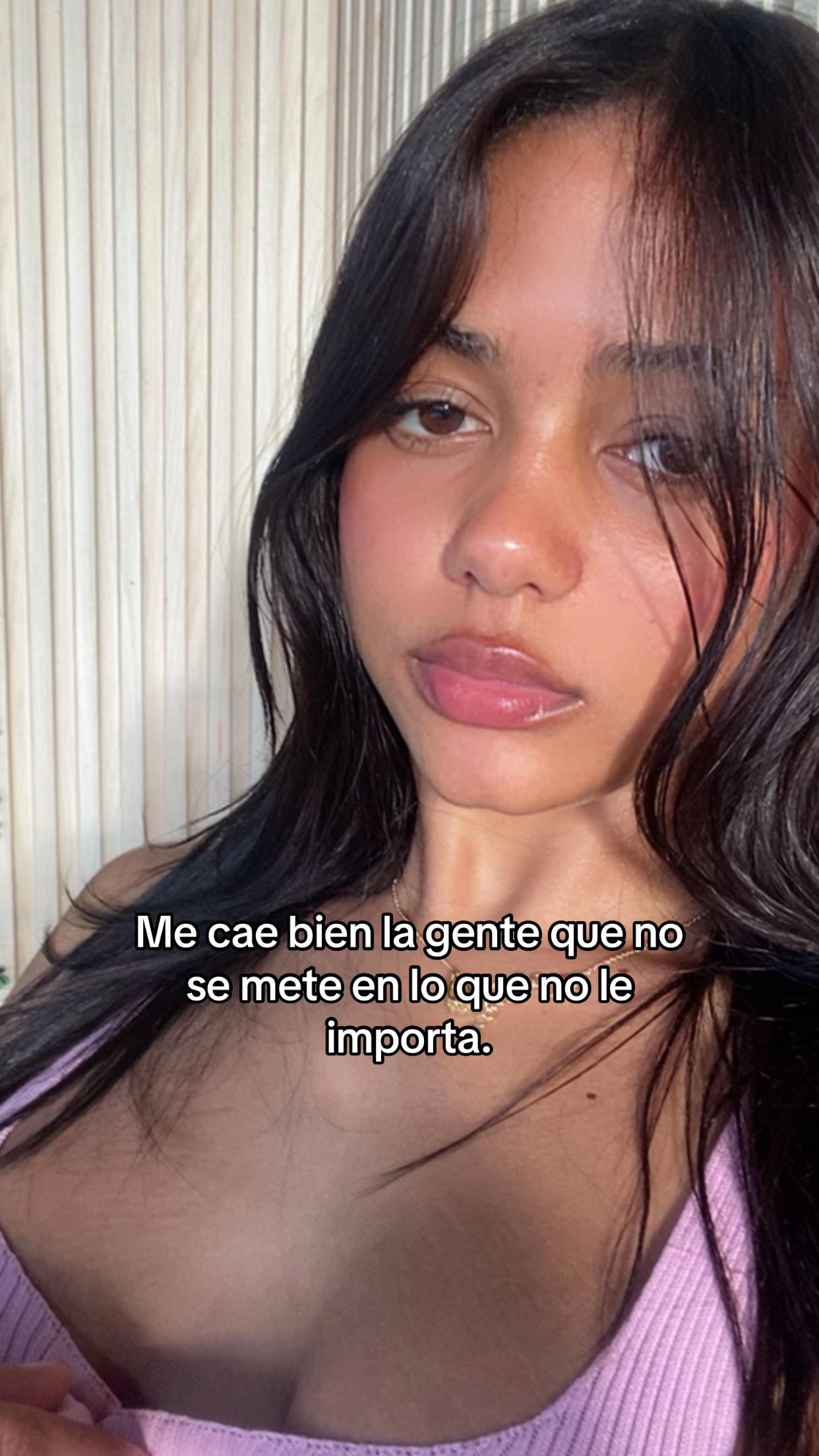 @🐒