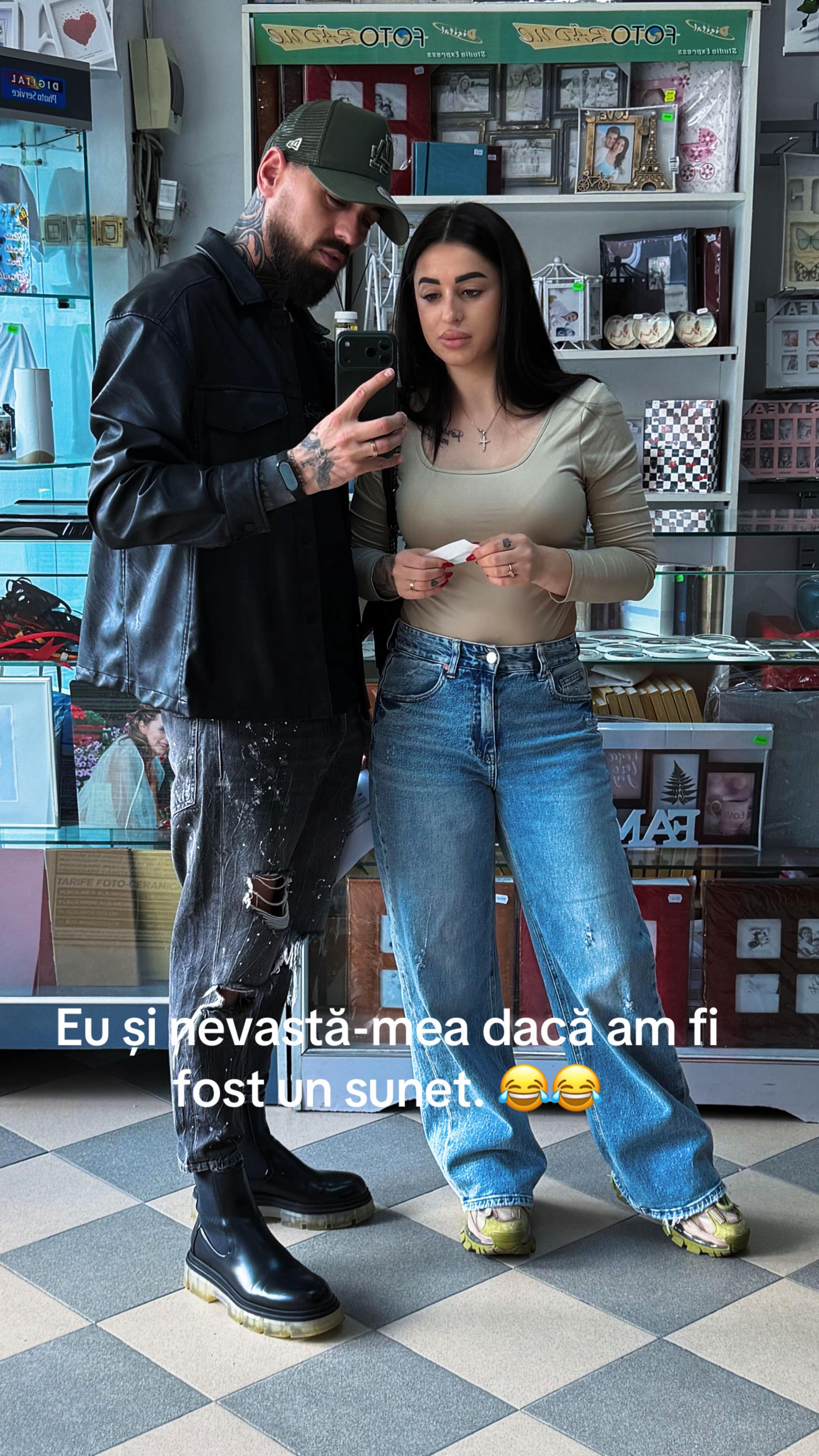 @MariusPaun