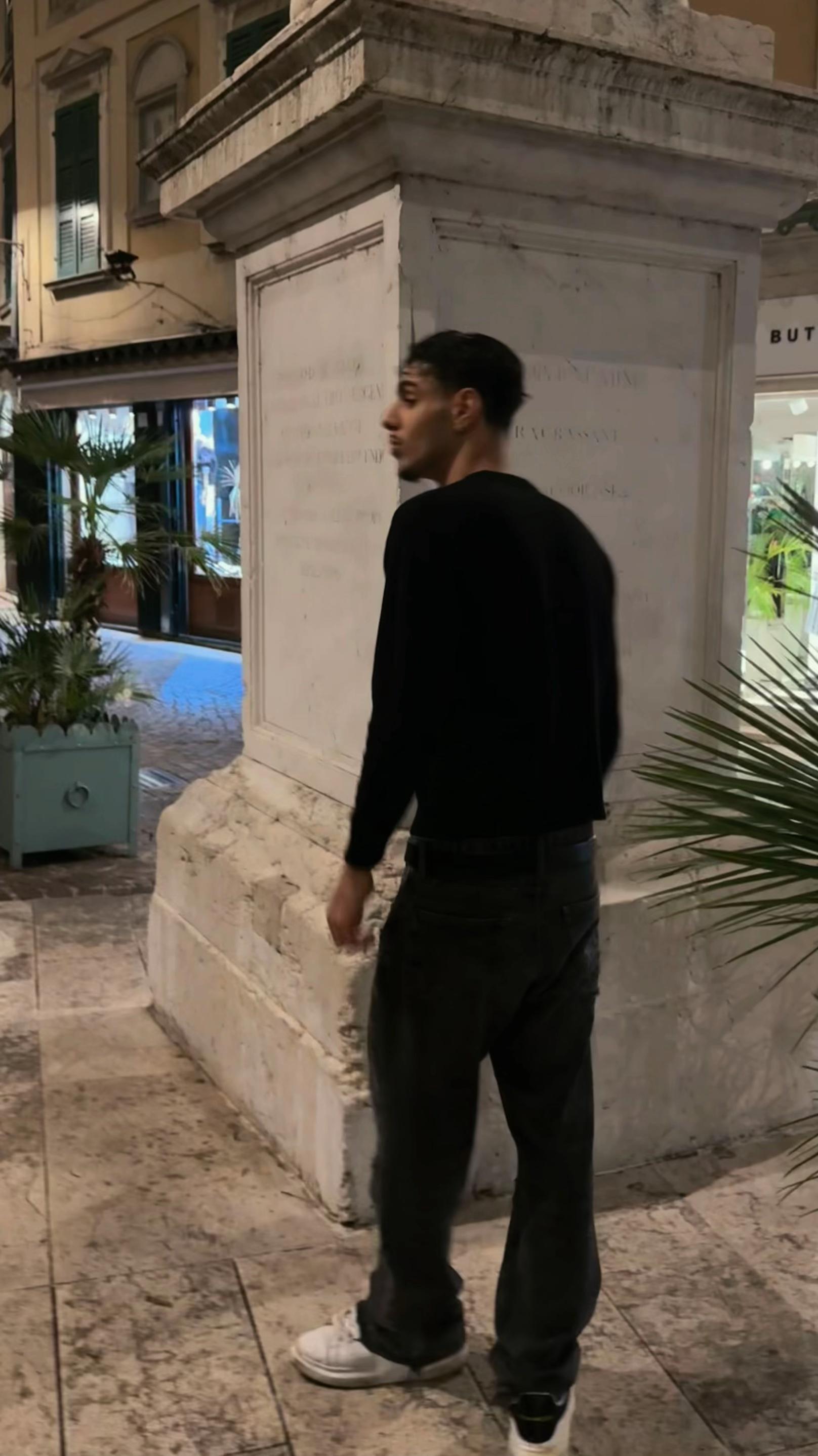@𝐈𝐔𝐋𝐈𝐀𝐍 🦇