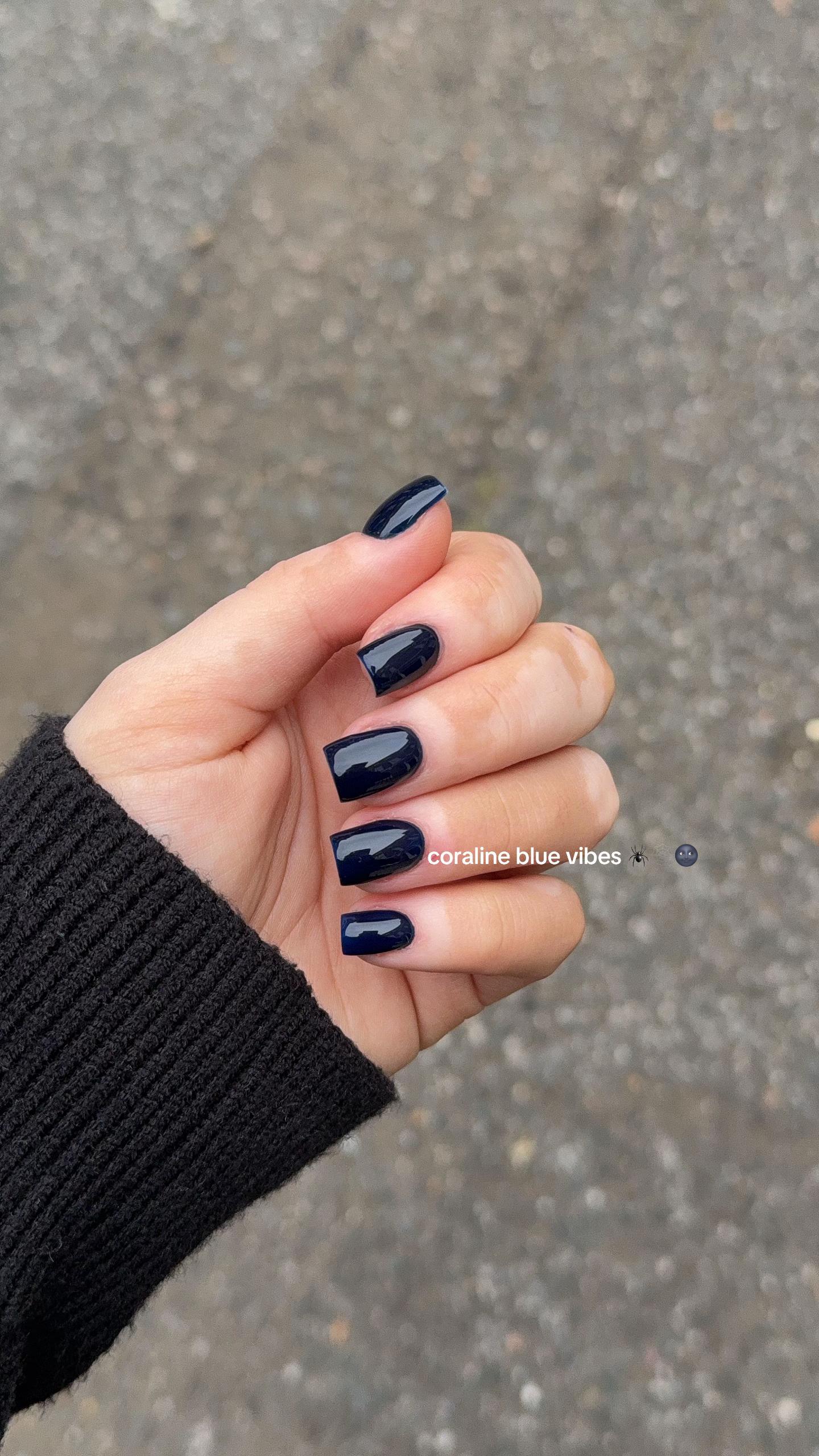 @Ida🐆🌶️🪄🪭🎱