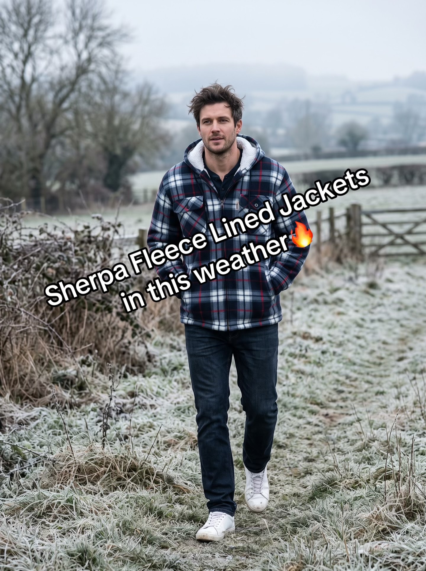 @Oli