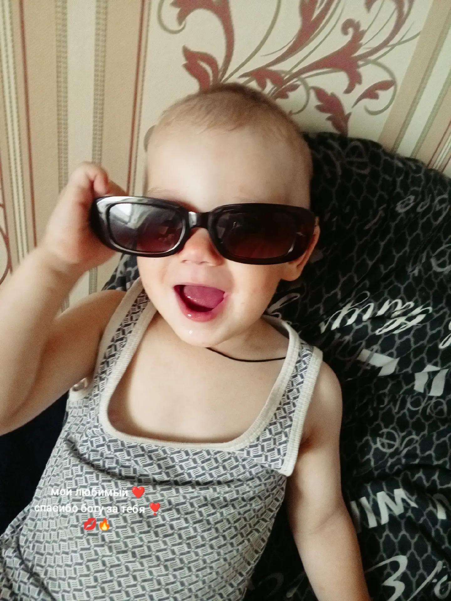 @Будущая невеста Алексея &hearts;️