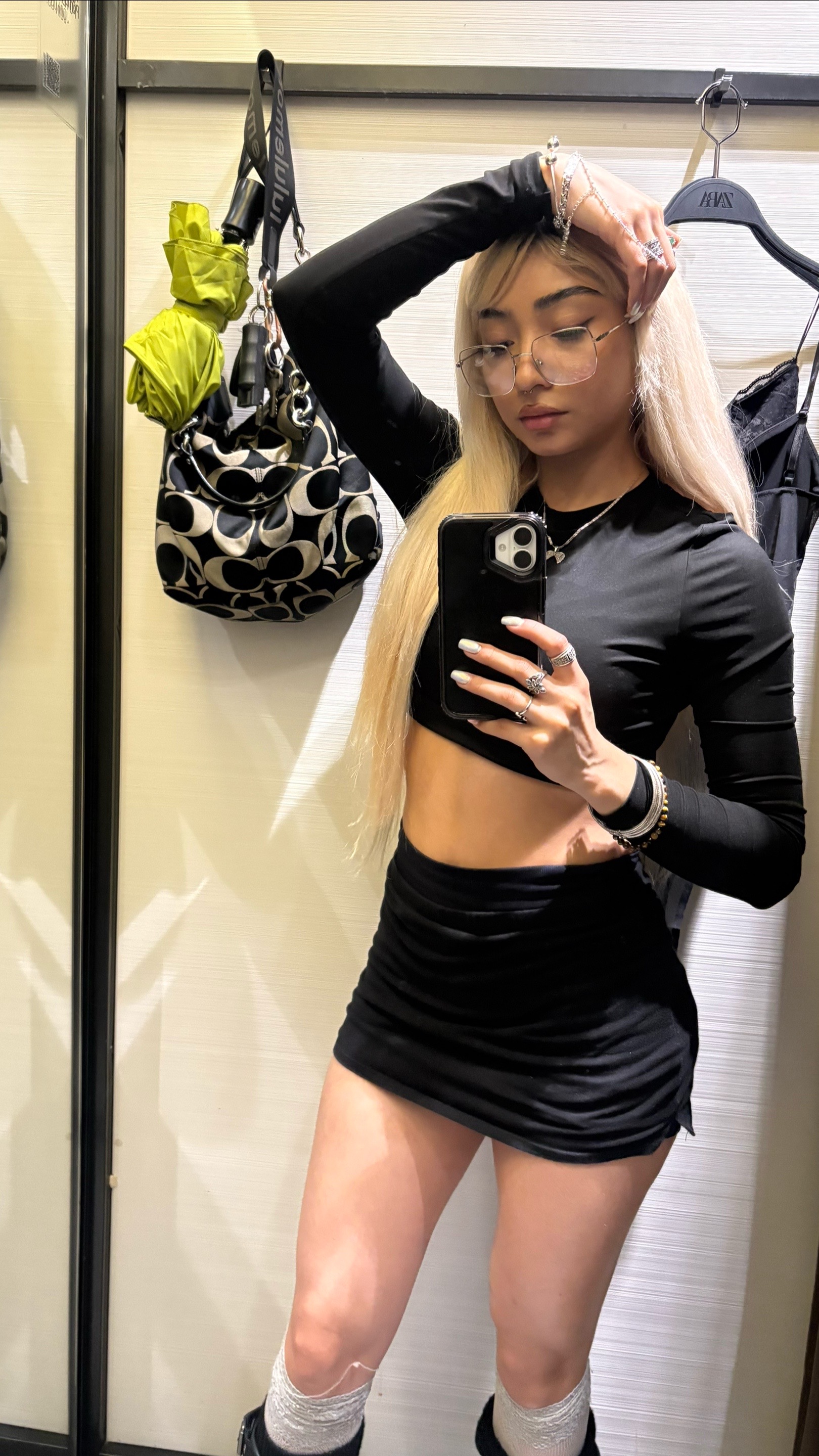 @annaapaolaa