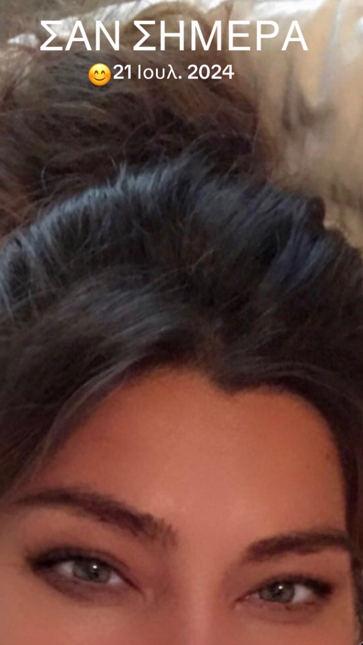 @Nisa ❤️