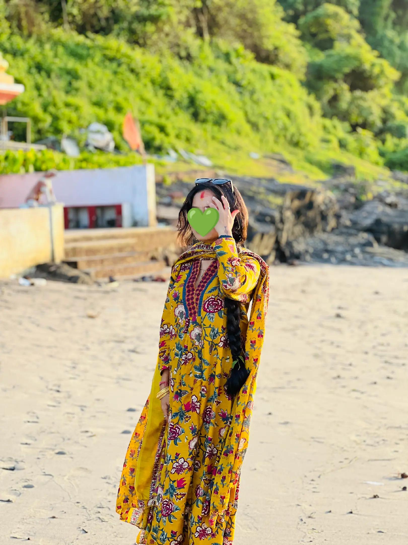 @🔱🕉️शिवांशिका 🕉️🔱(k🫶s)
