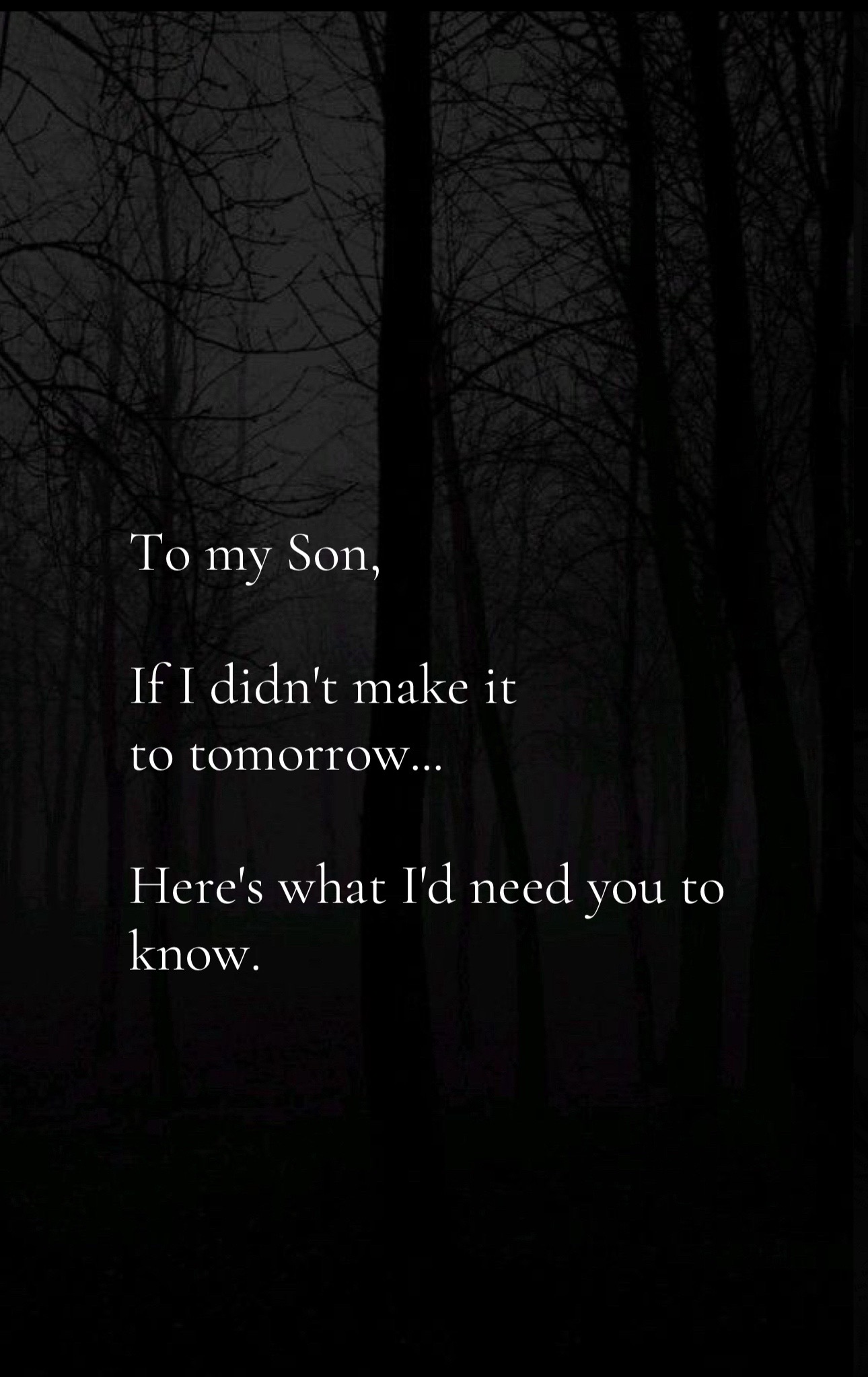 @2:28am