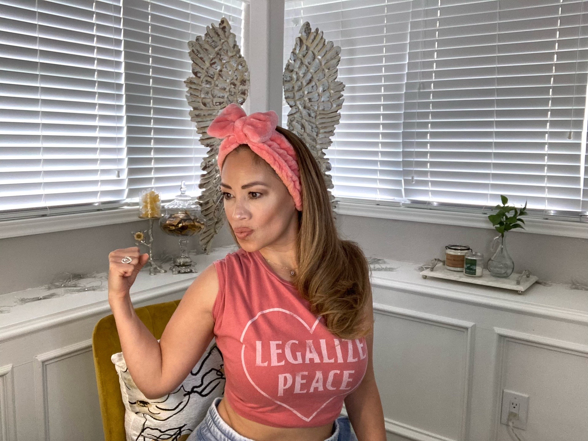 @𝑆𝑡𝑦𝑙𝑒𝑑👗𝑏𝑦👠𝐶𝑜𝑟𝑖