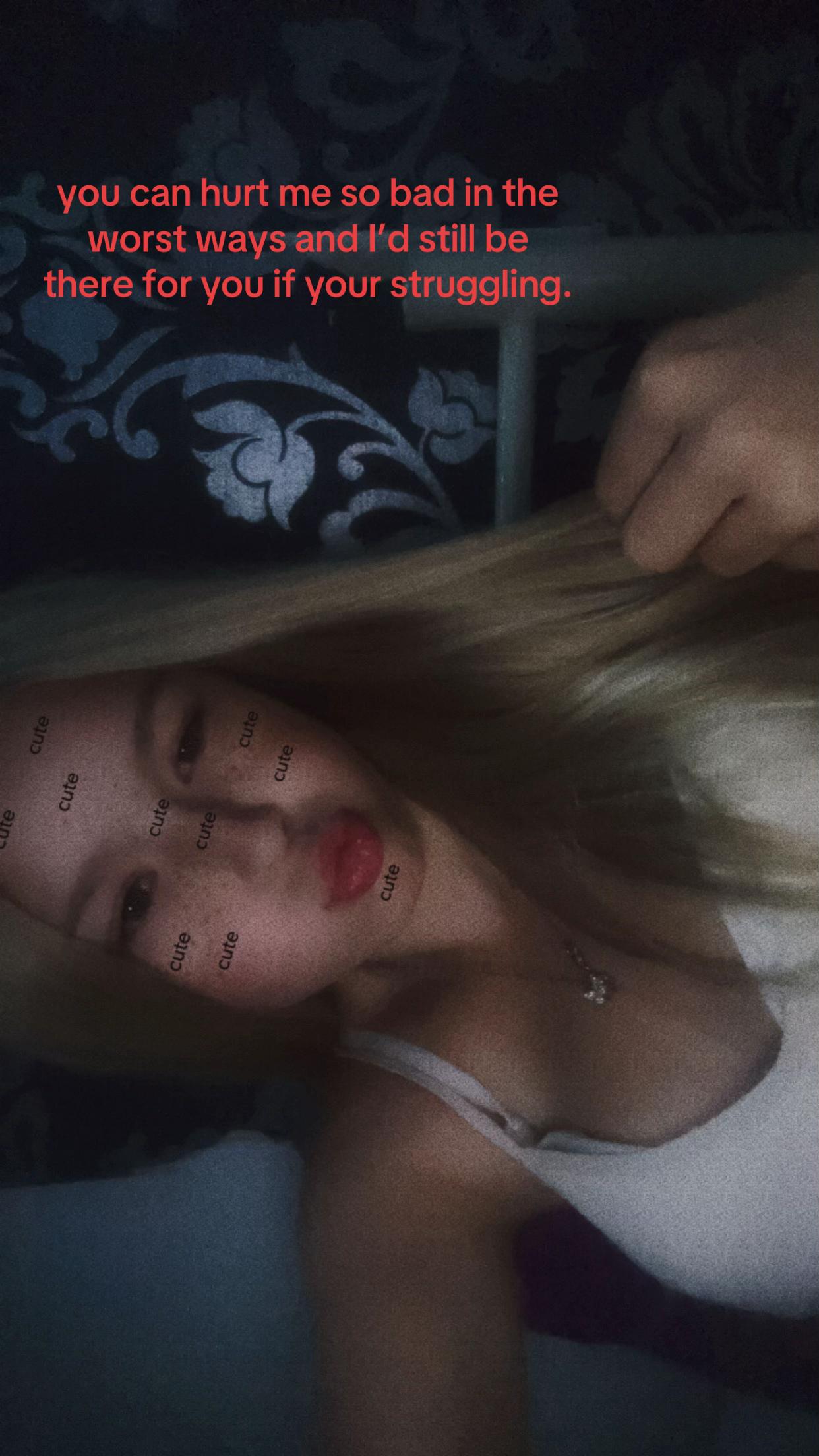 @Demss🫶🏻