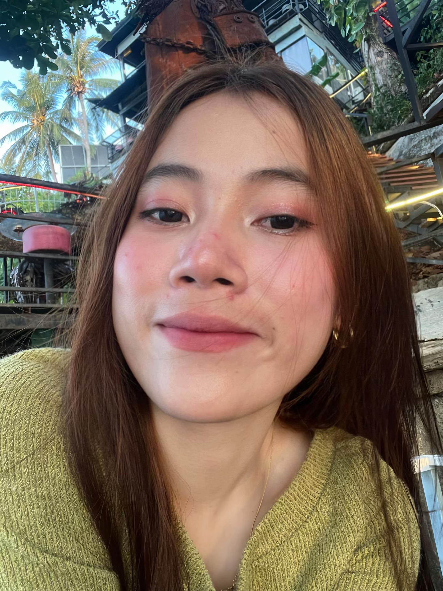 @Nwe Ni