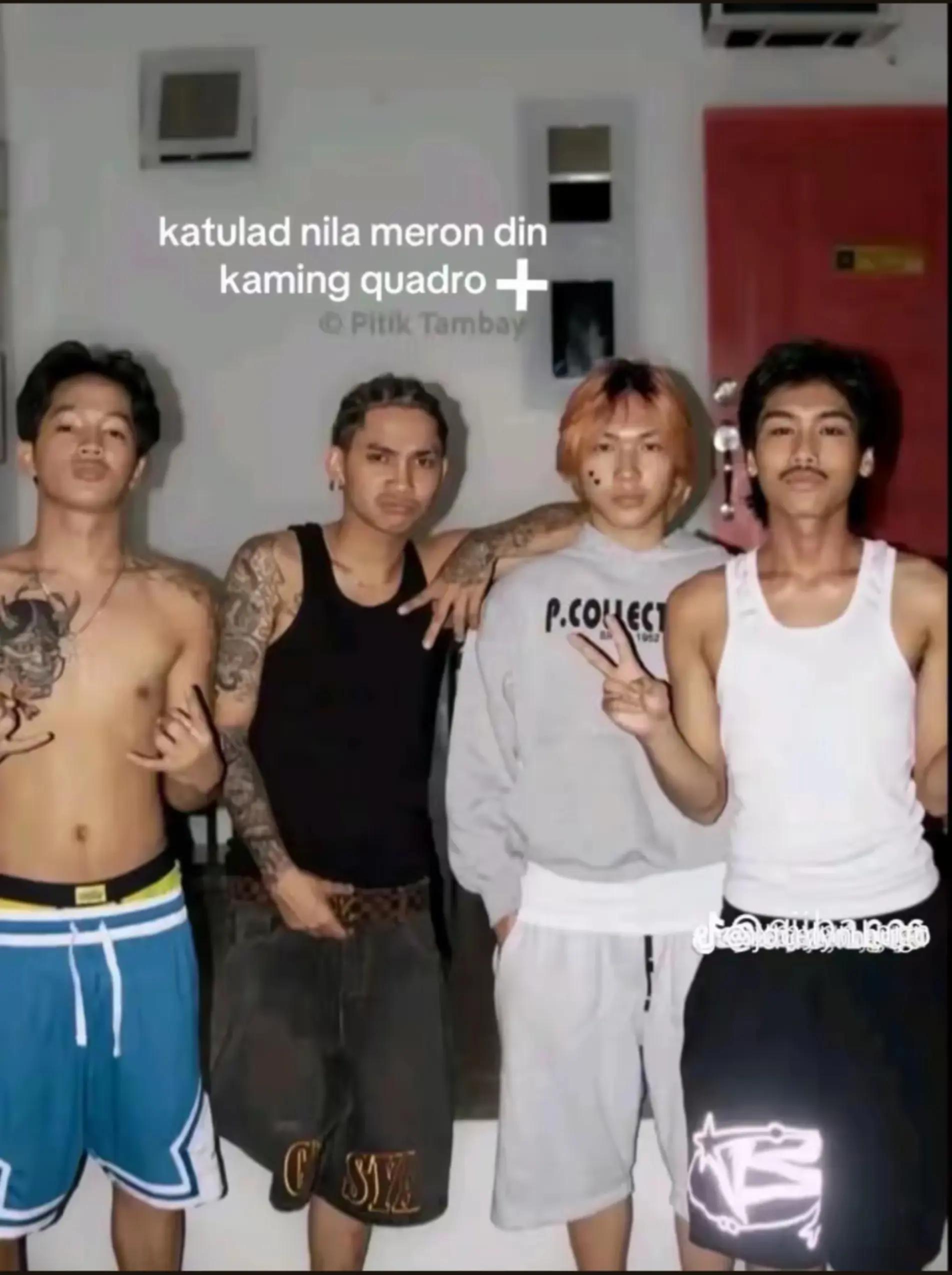 @Rameses