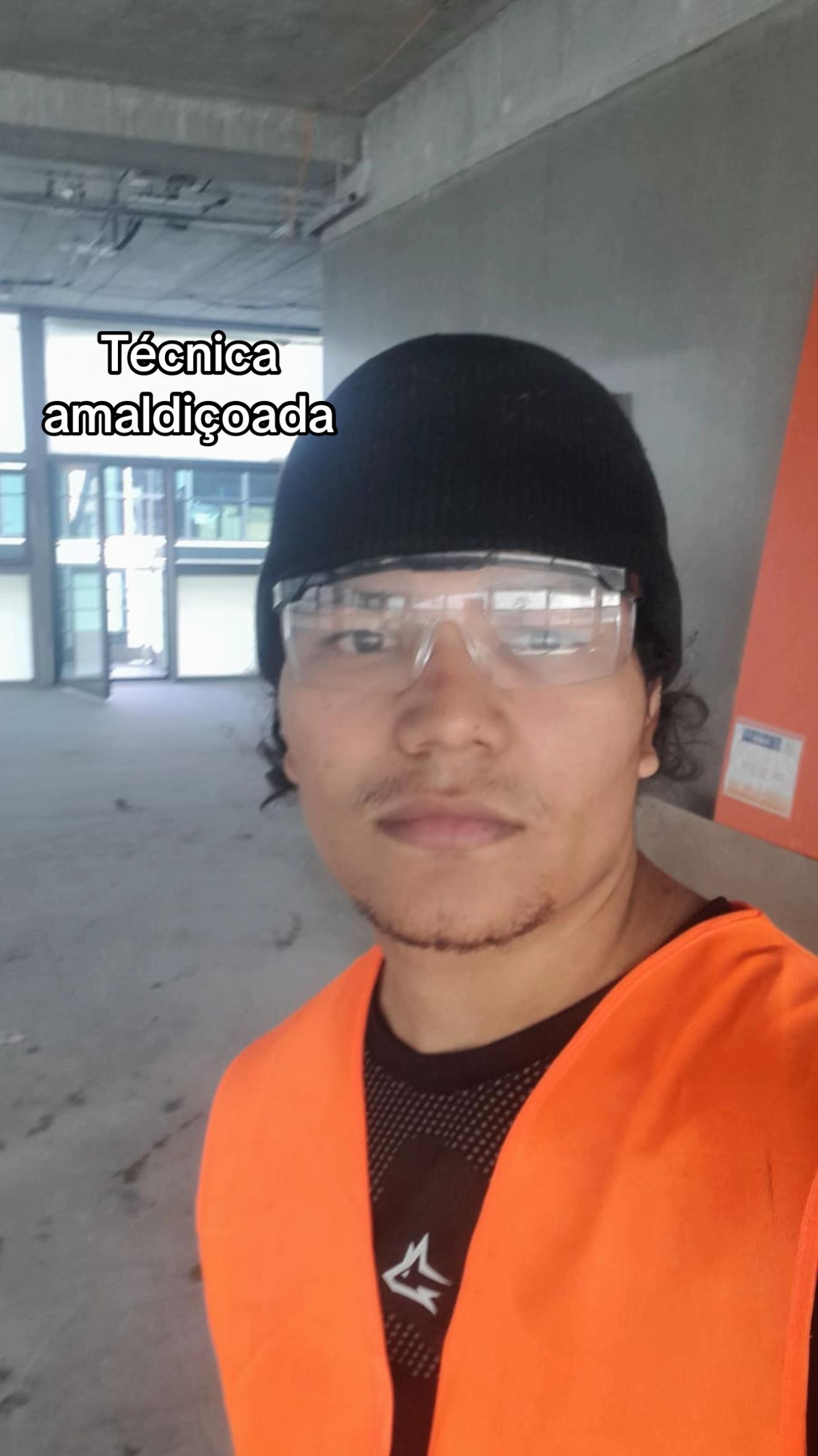 @andrefitnessciencebasedlifting
