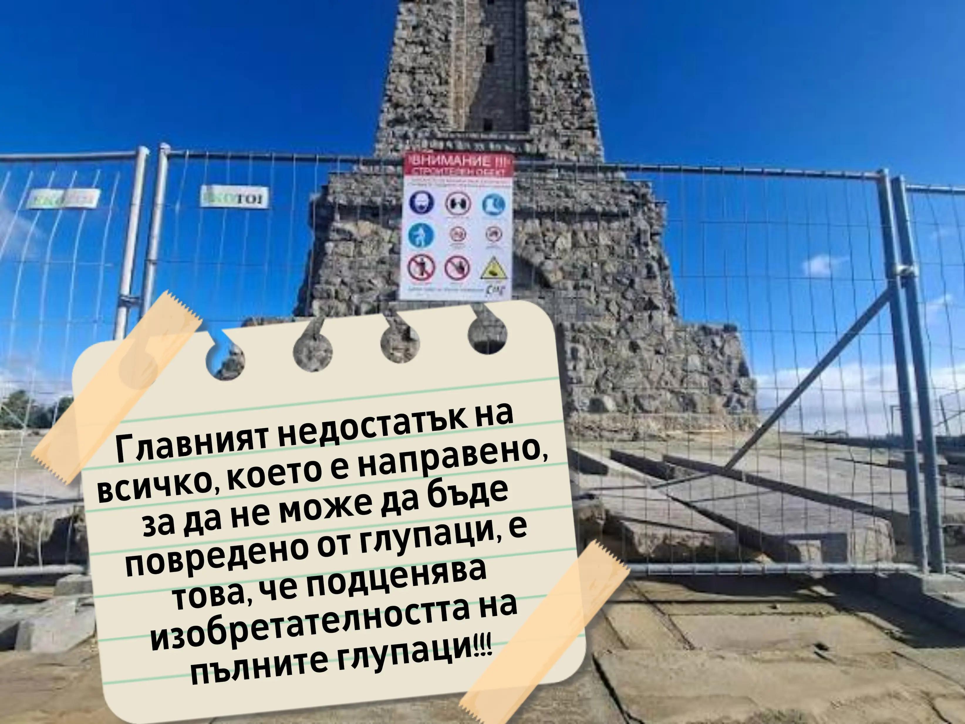 @ИЦКО
