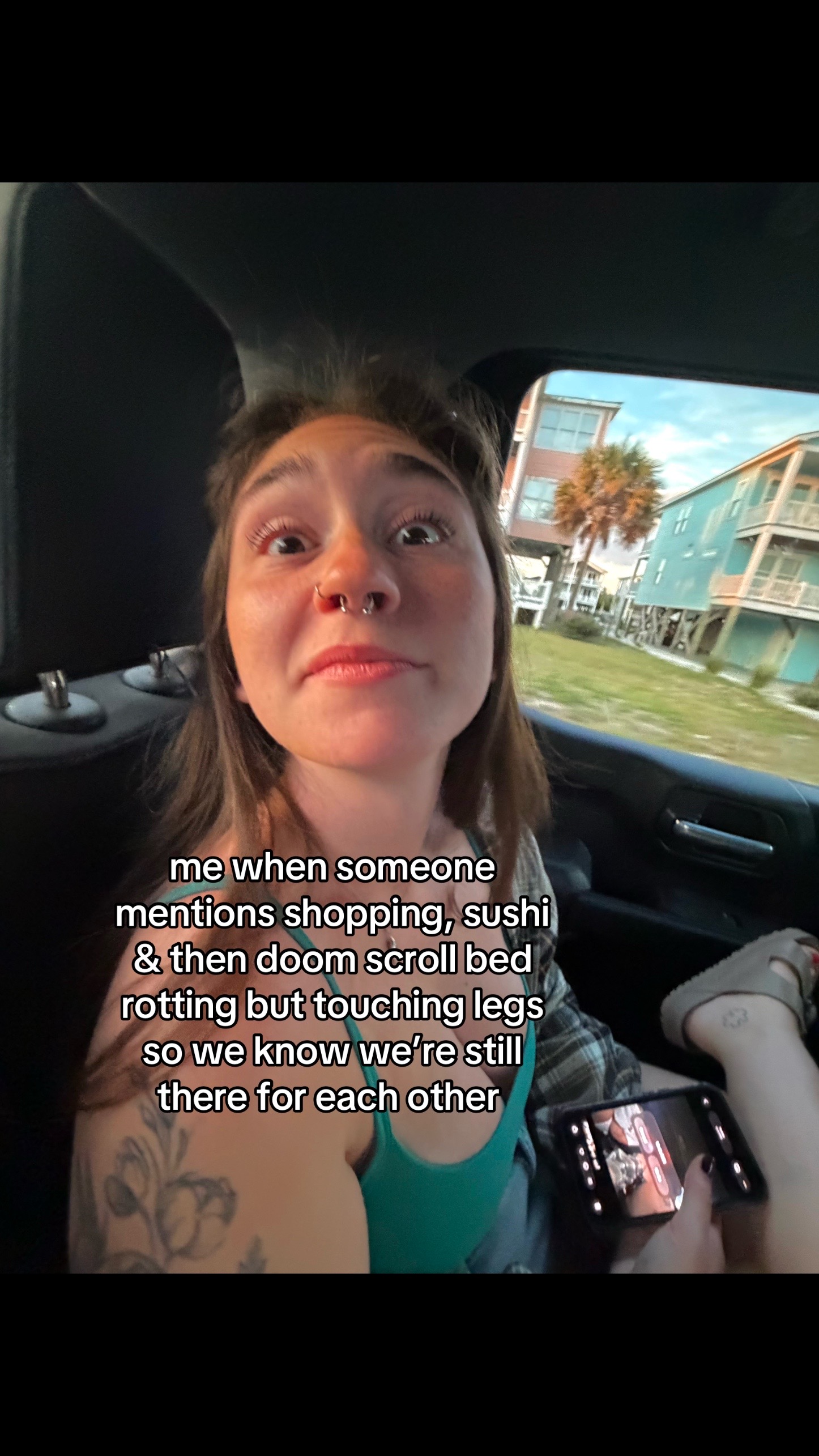 @kal シ