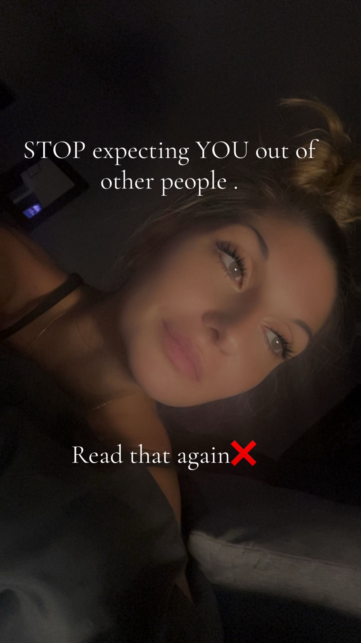 @Mama D