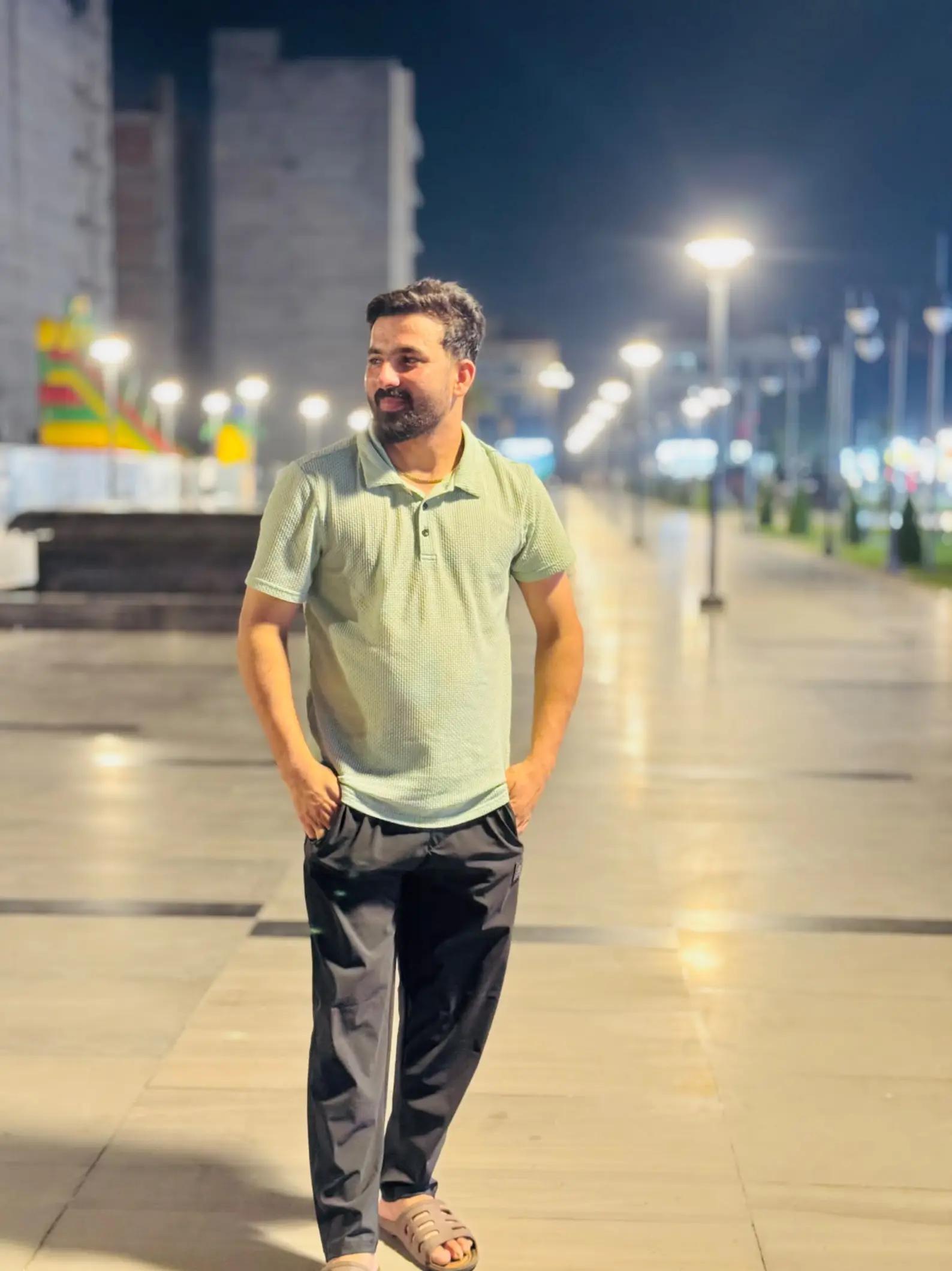 @🔥 BABAR SIAL 🔥
