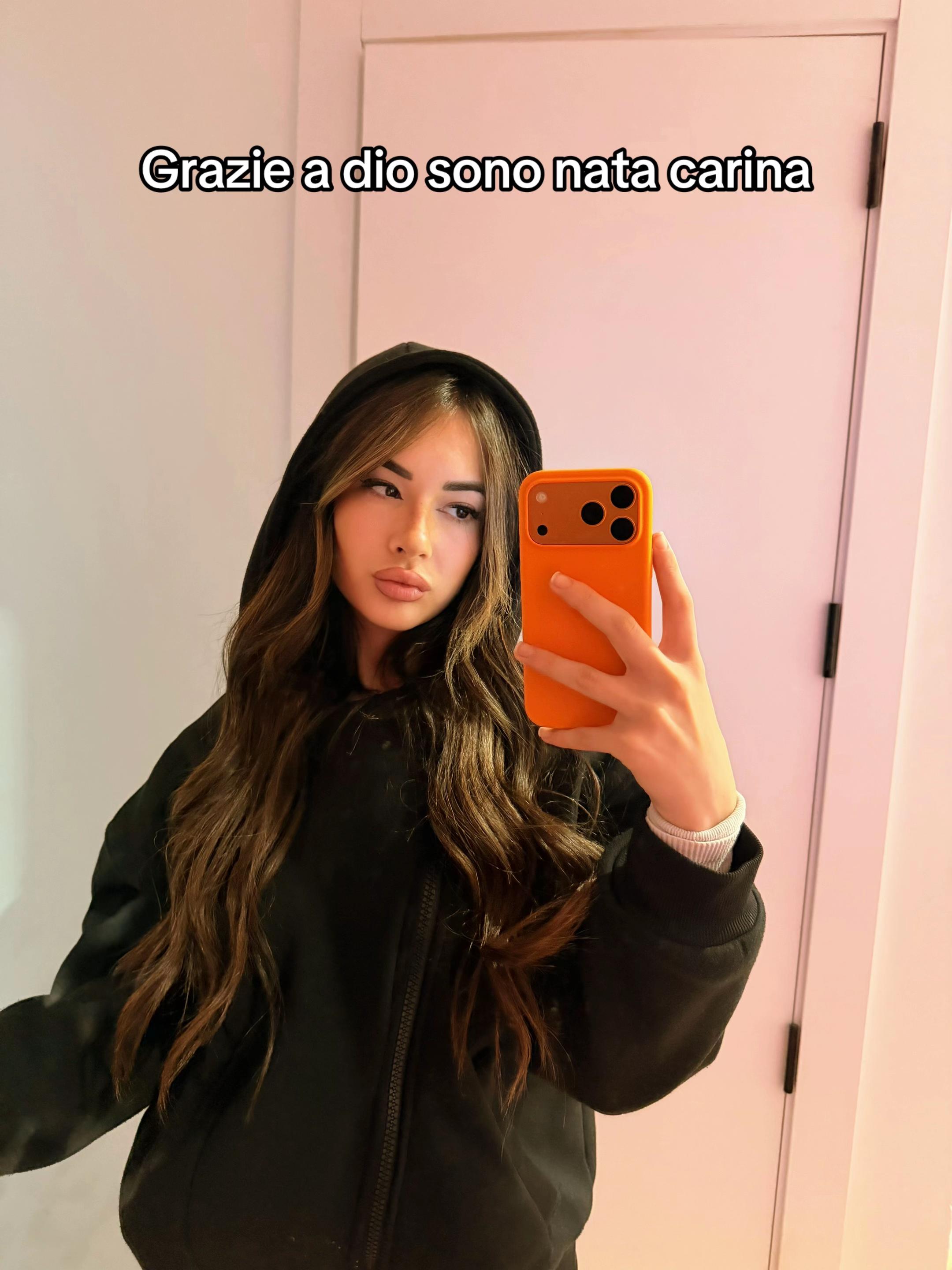 @nicol💋