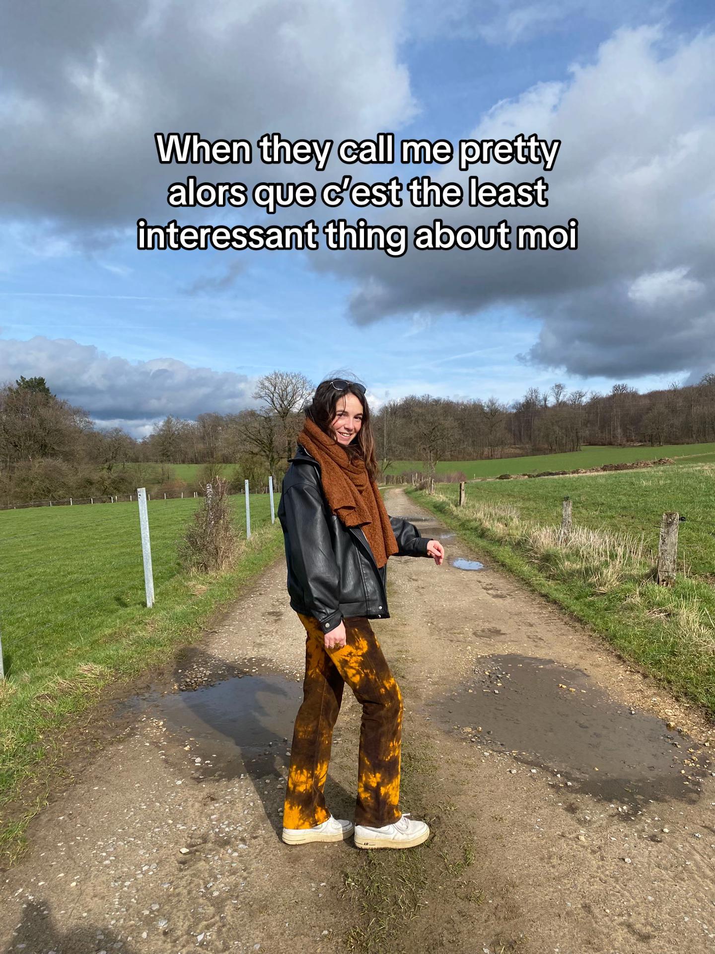 @Laurie Wéry