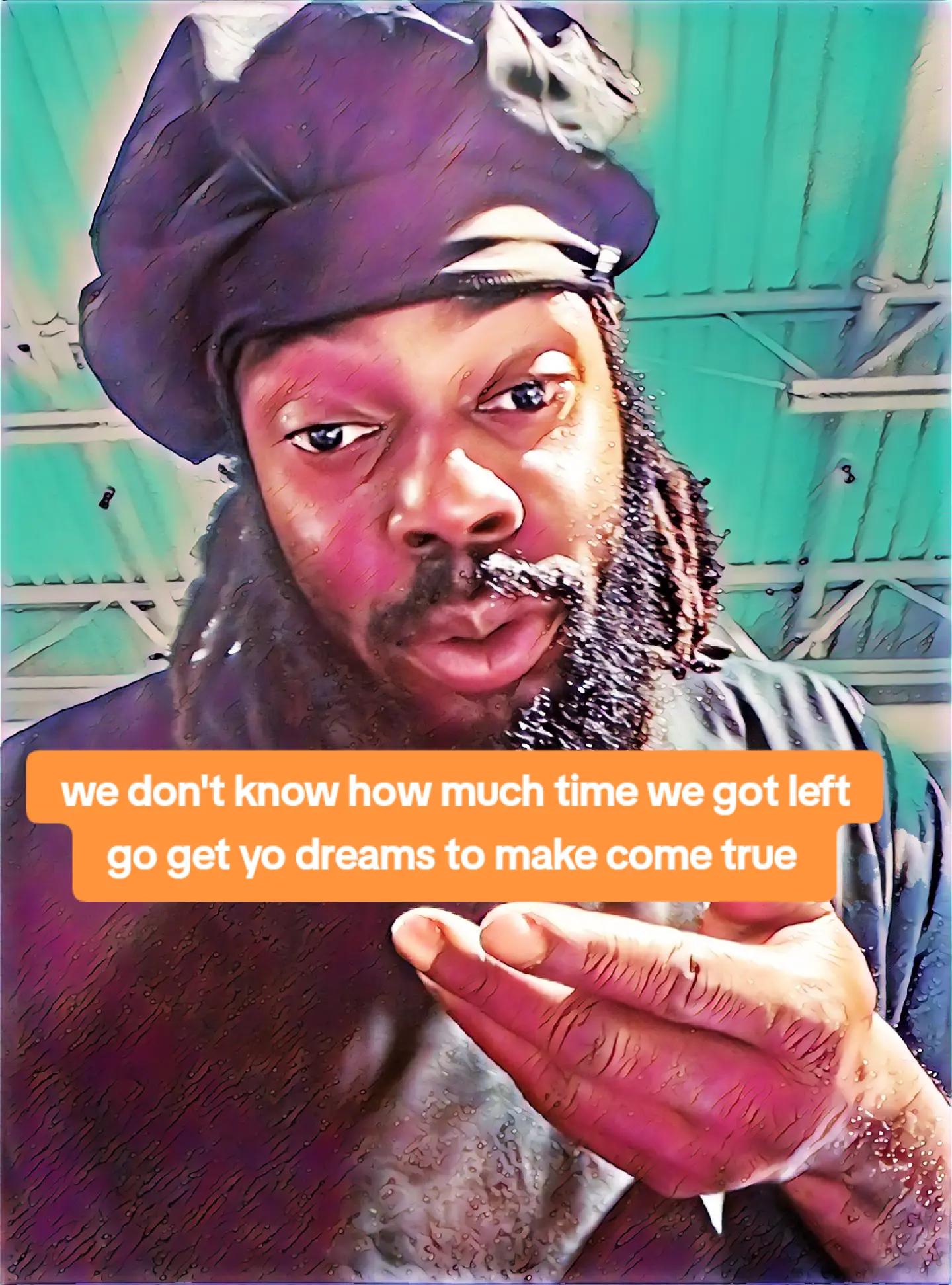 @M C🎲Boogieman🎰🎤(High Chief)