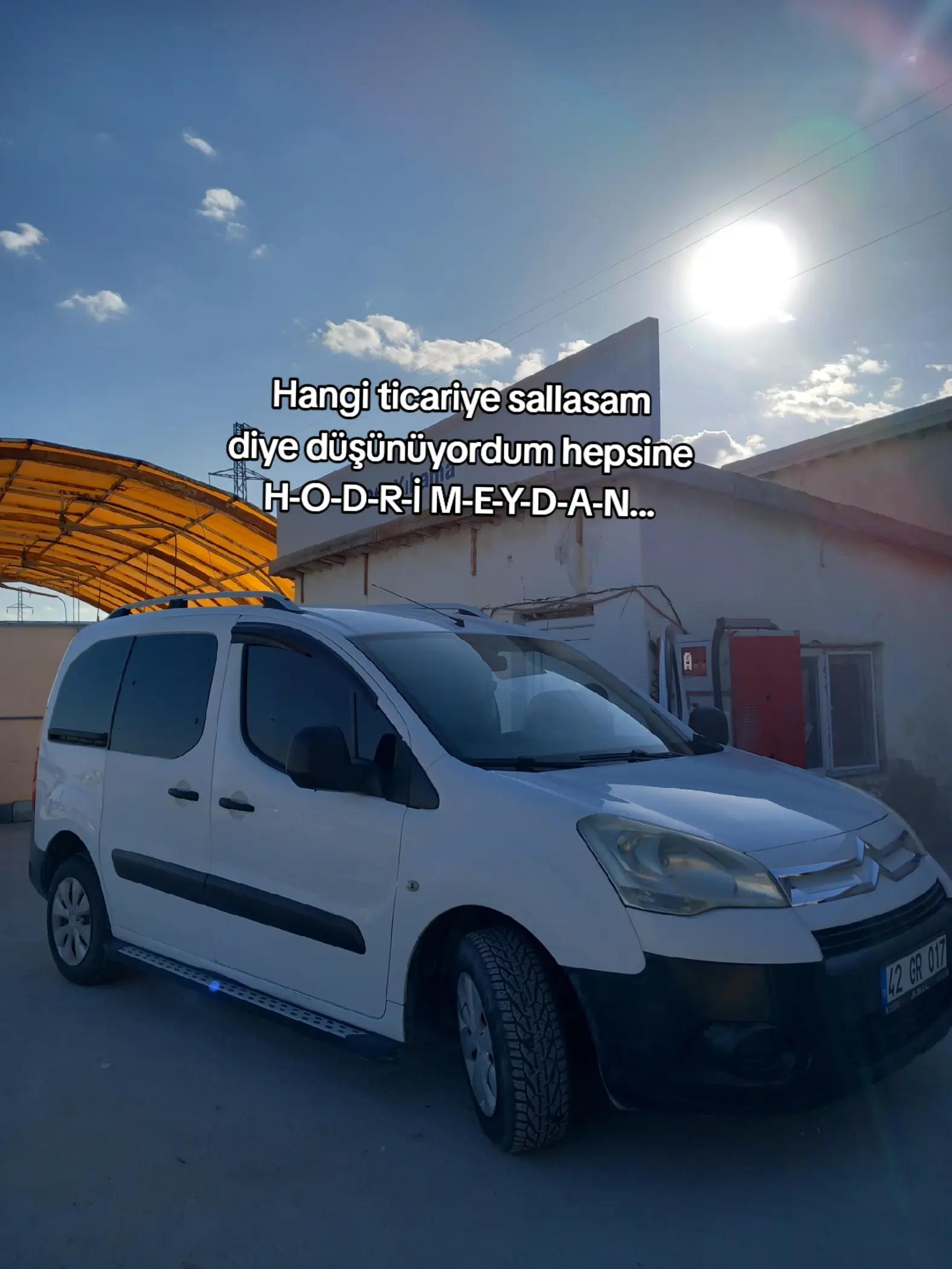 @Süleyman Yılmaz