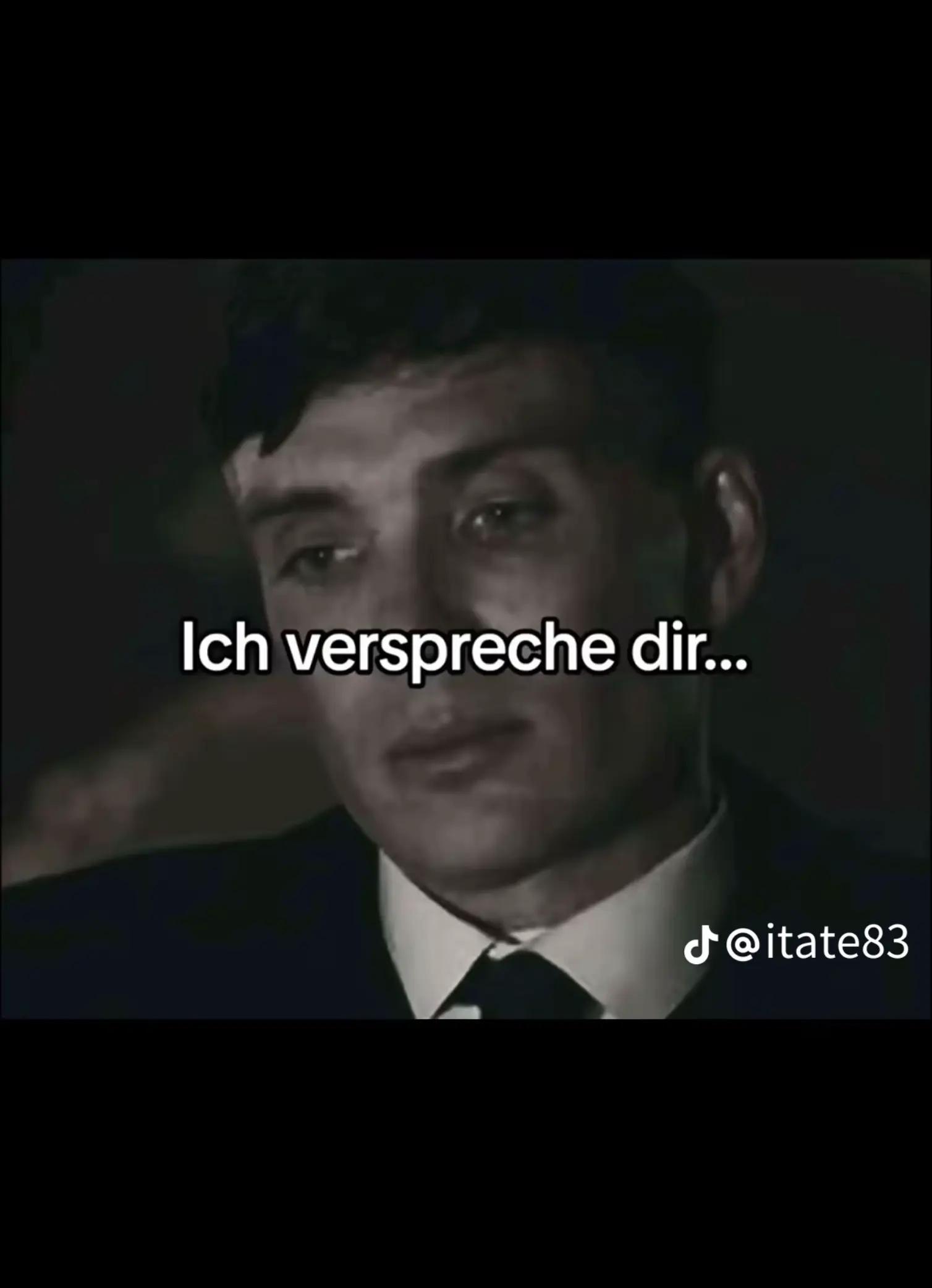 @Enrico