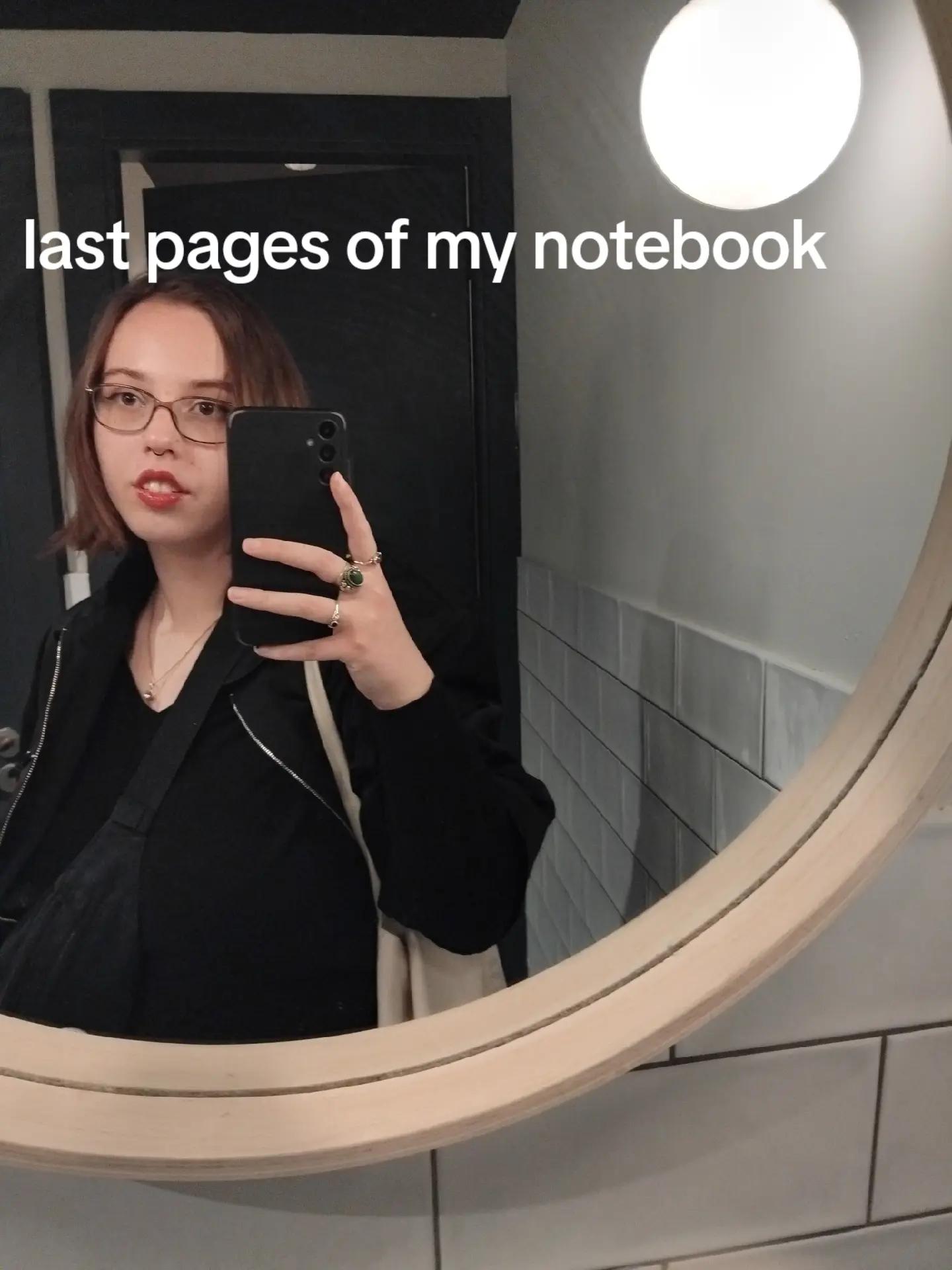@calypso