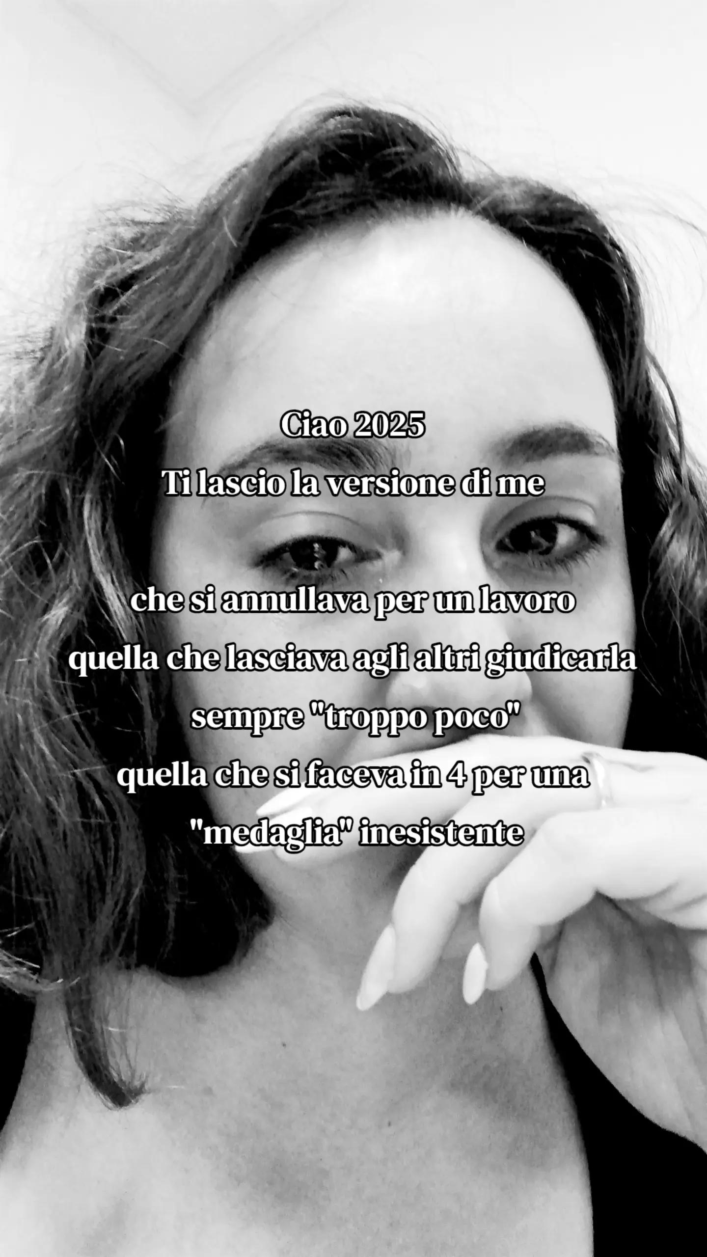 @Saral213