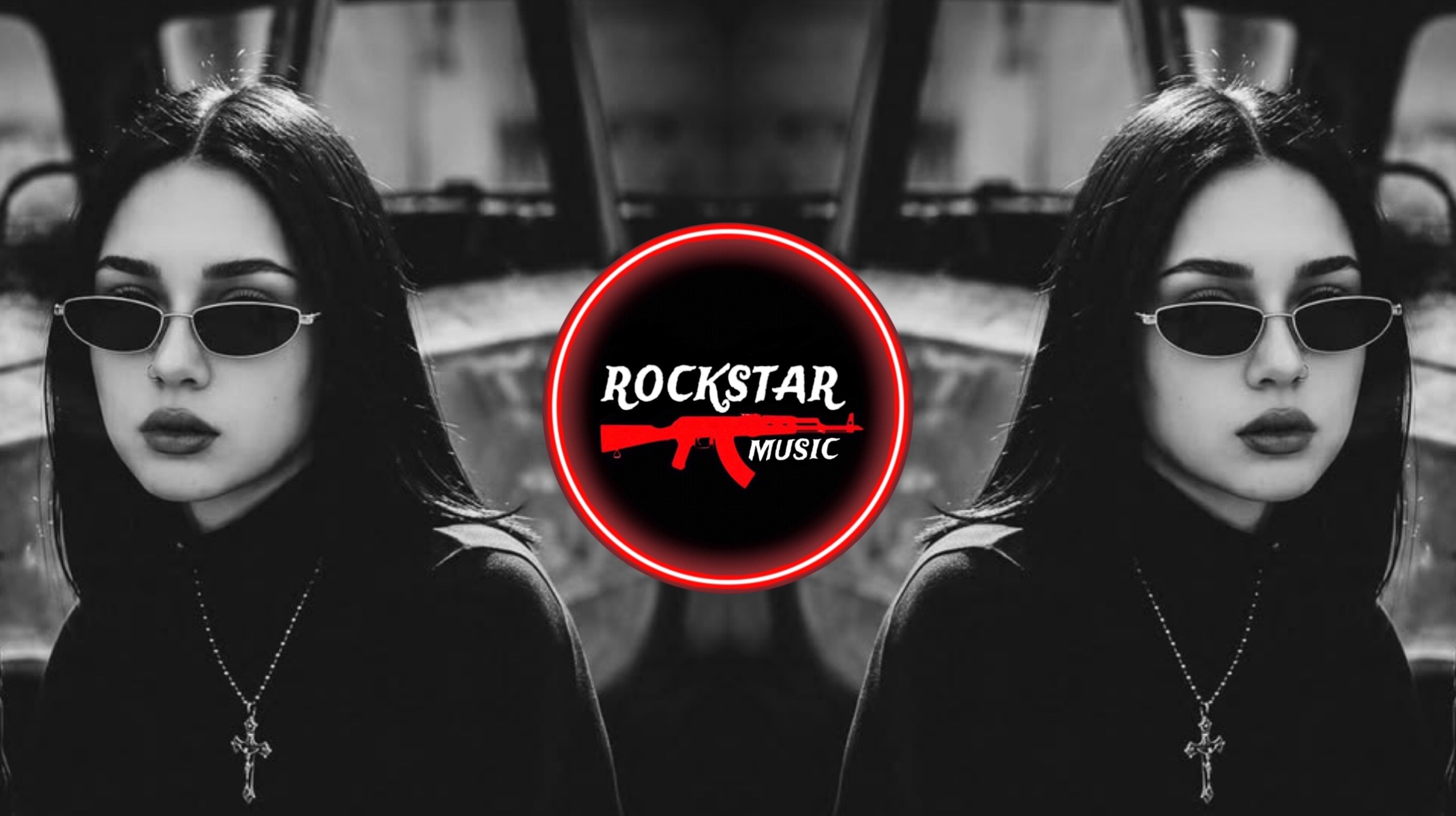 @Rockstar music