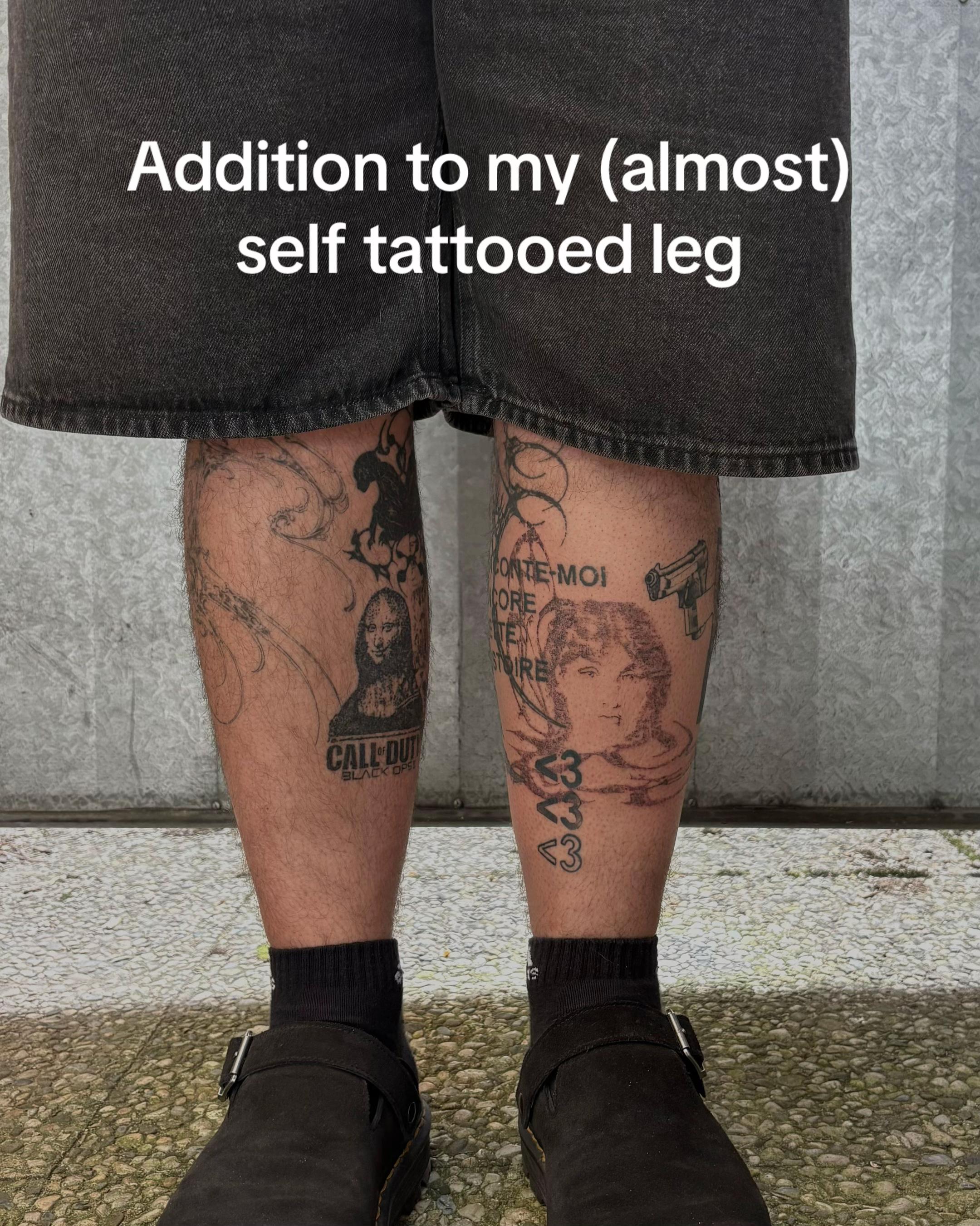 @grrg.tatt