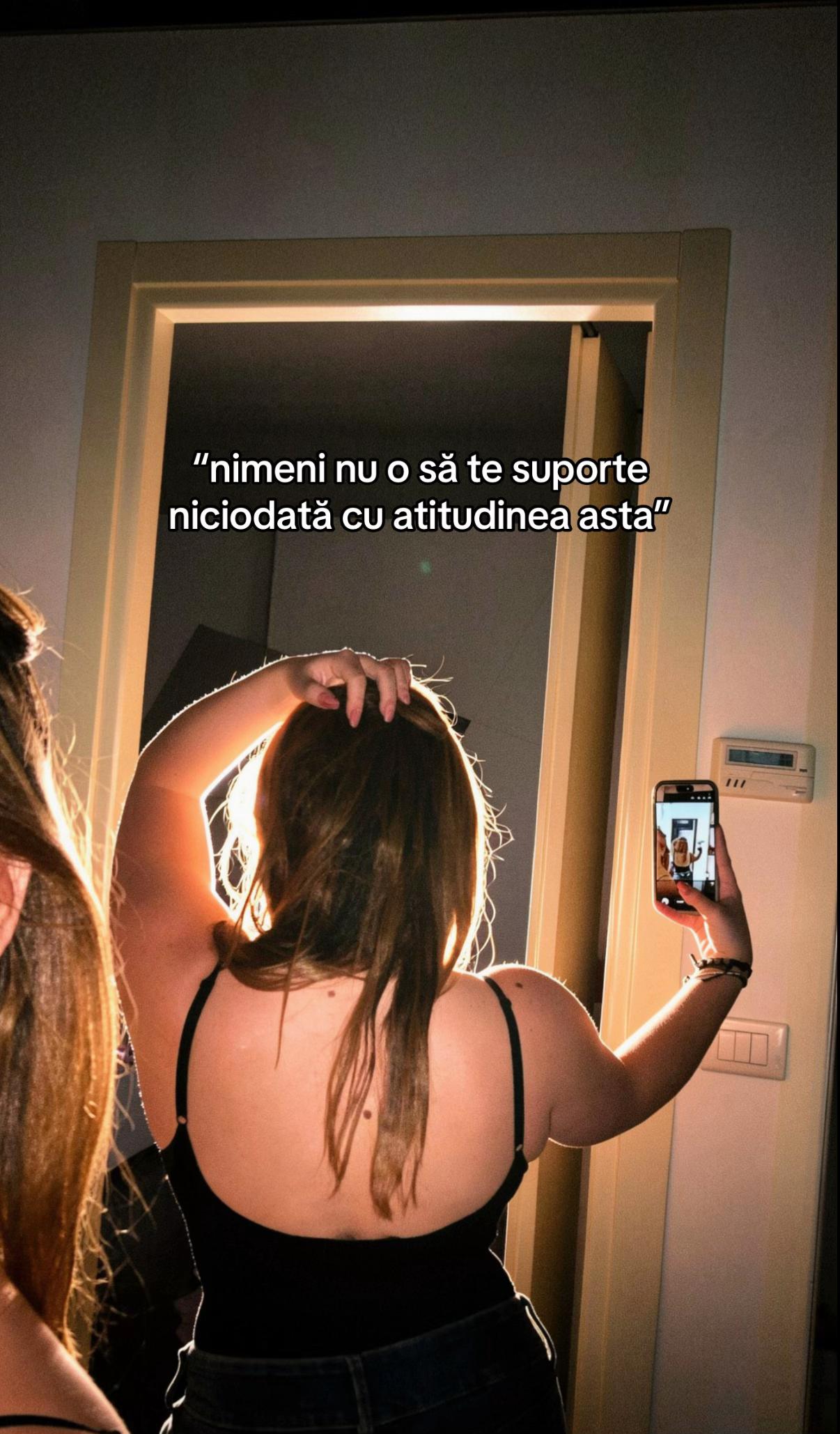@Daria🪽