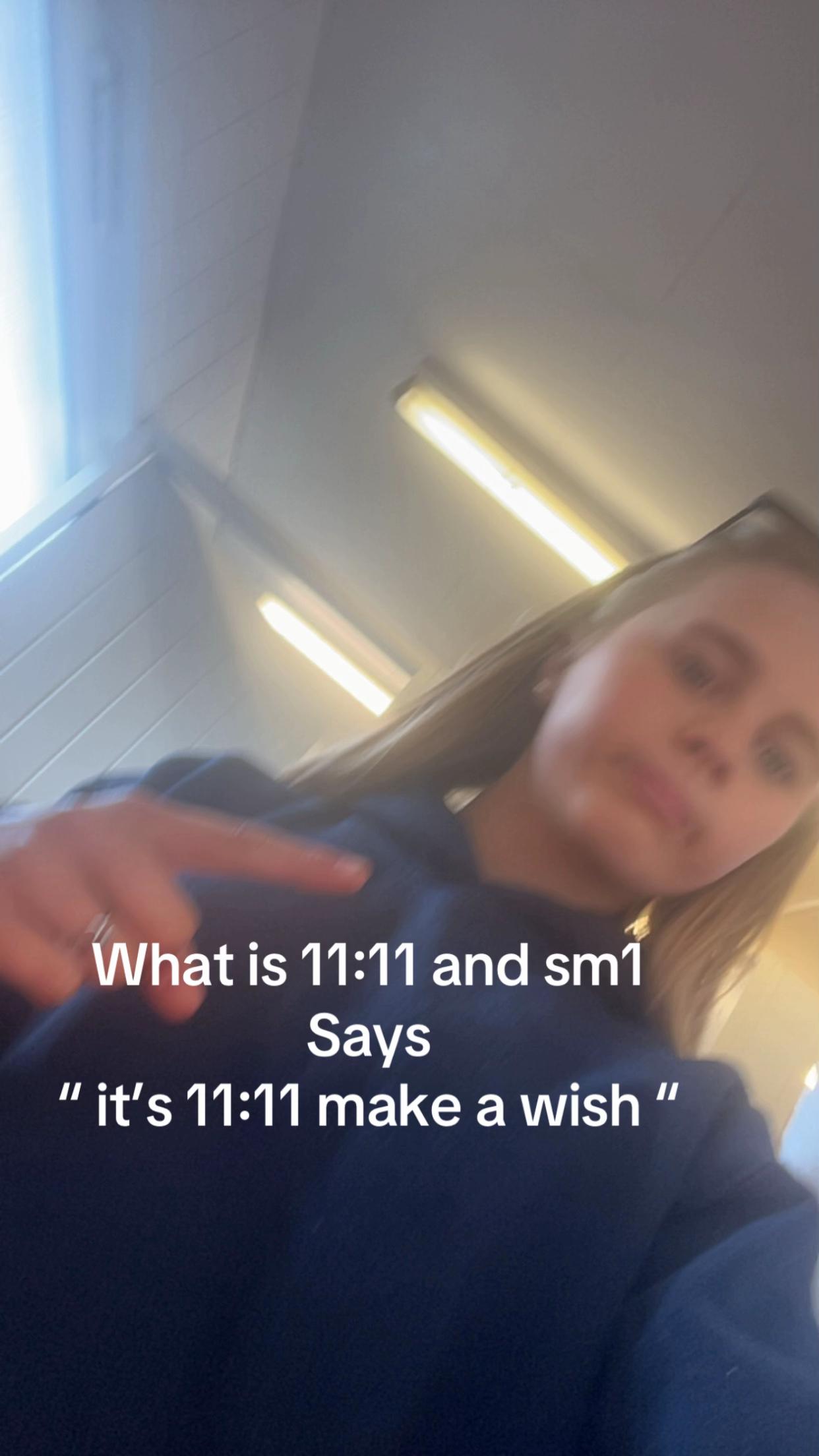 @Darcie13