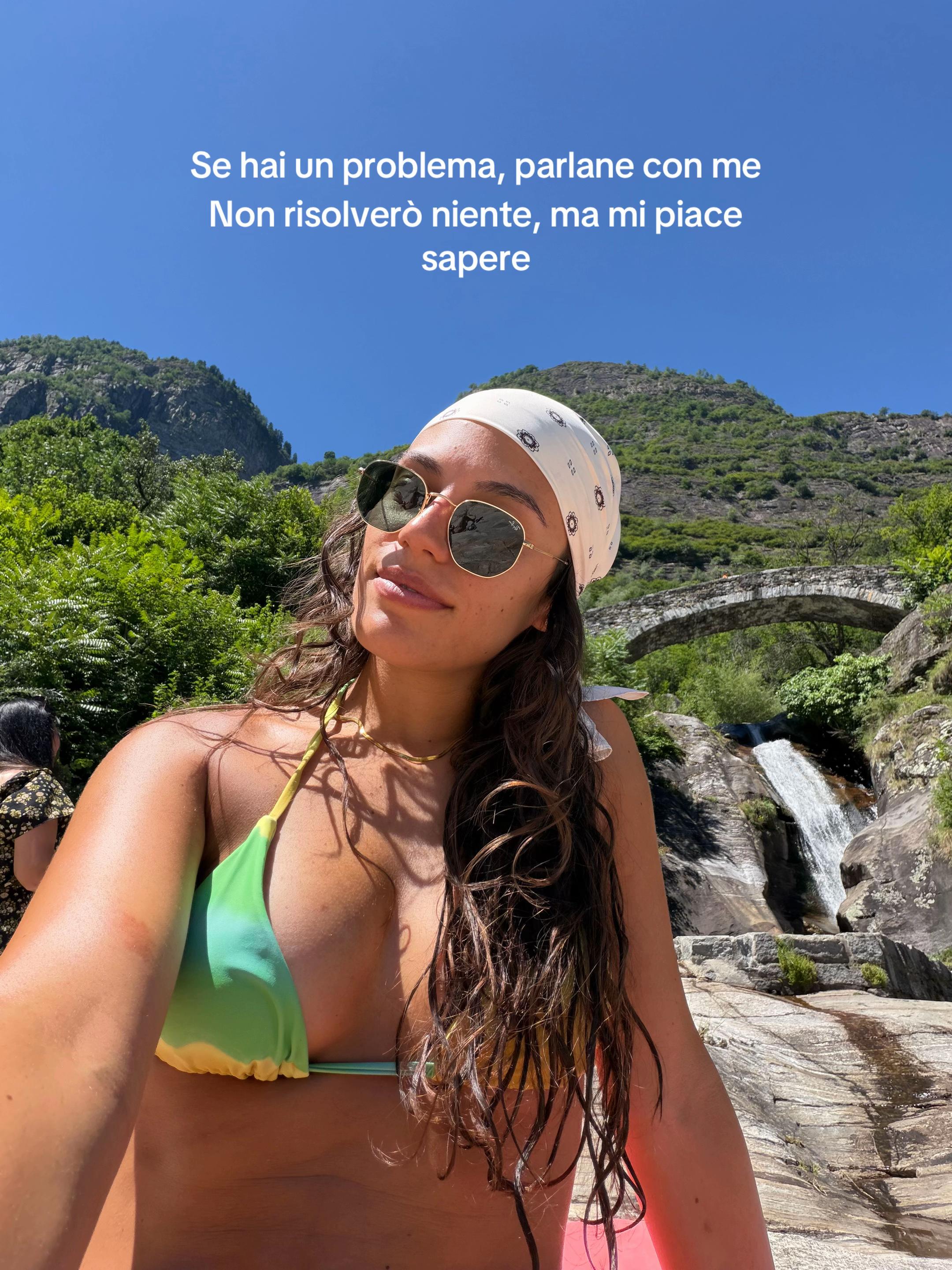 @Cavadini Federica